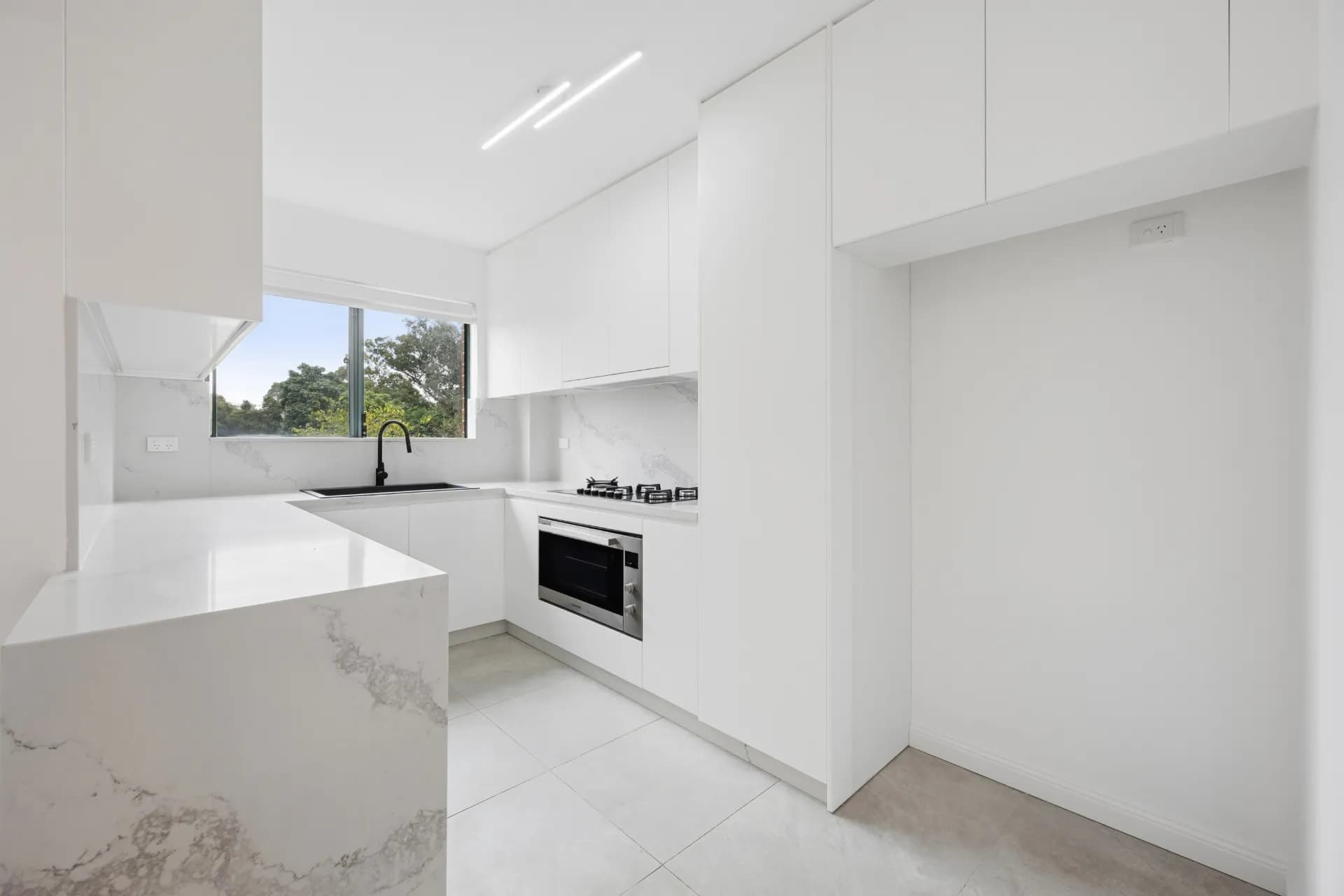 7/10-14  Milton  Street, Bankstown, NSW, Bankstown - Image 1
