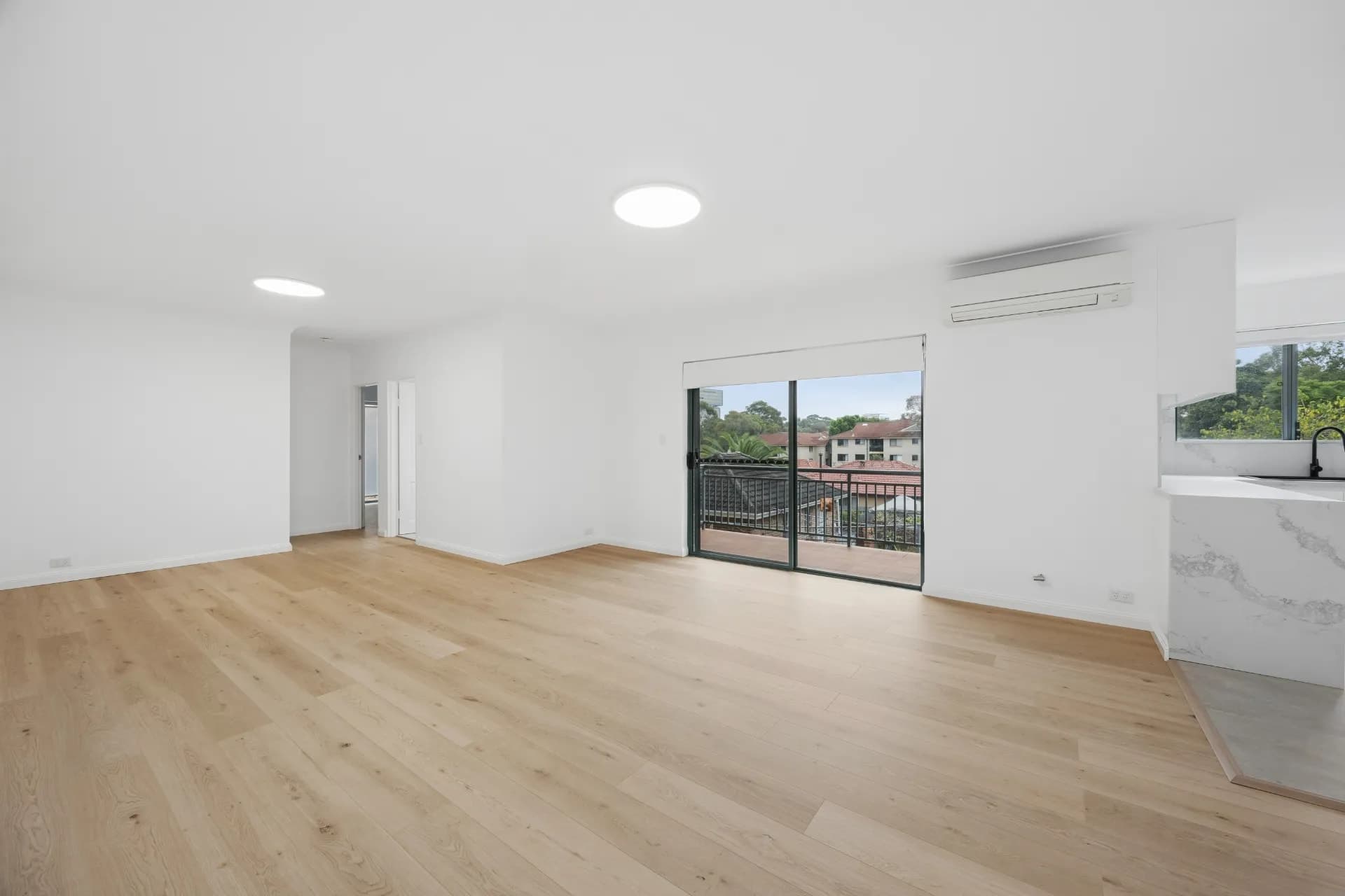 7/10-14  Milton  Street, Bankstown, NSW, Bankstown - Thumbnail 2
