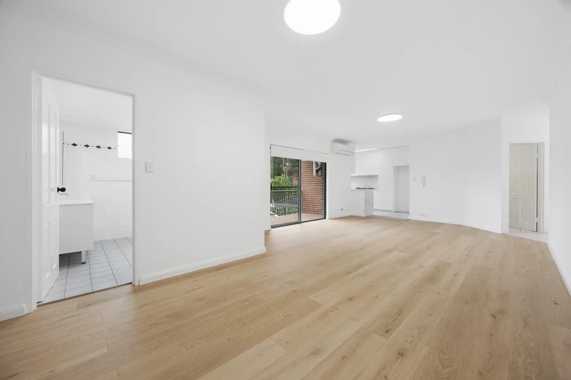 7/10-14  Milton  Street, Bankstown, NSW, Bankstown - Thumbnail 3