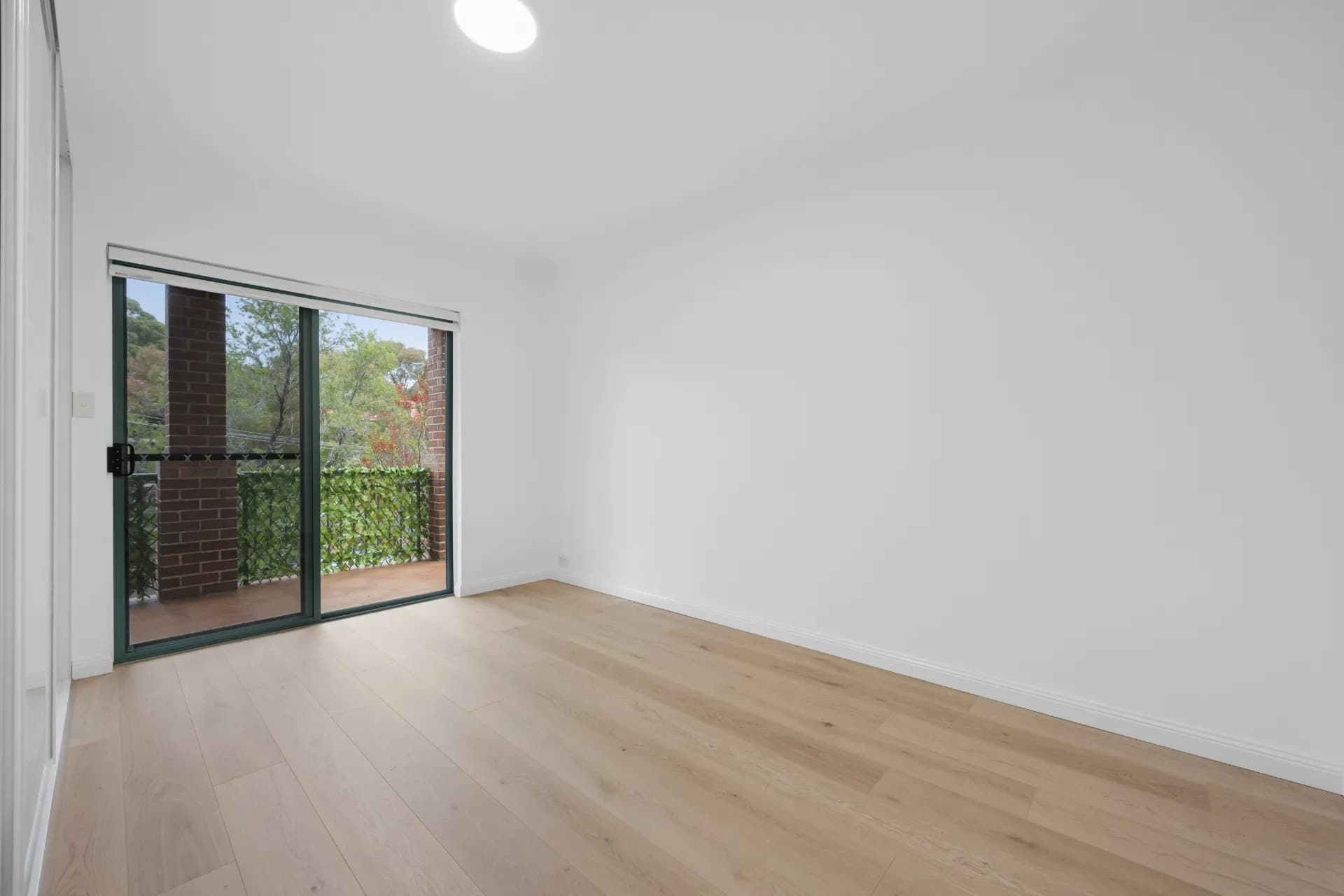 7/10-14  Milton  Street, Bankstown, NSW, Bankstown - Thumbnail 4