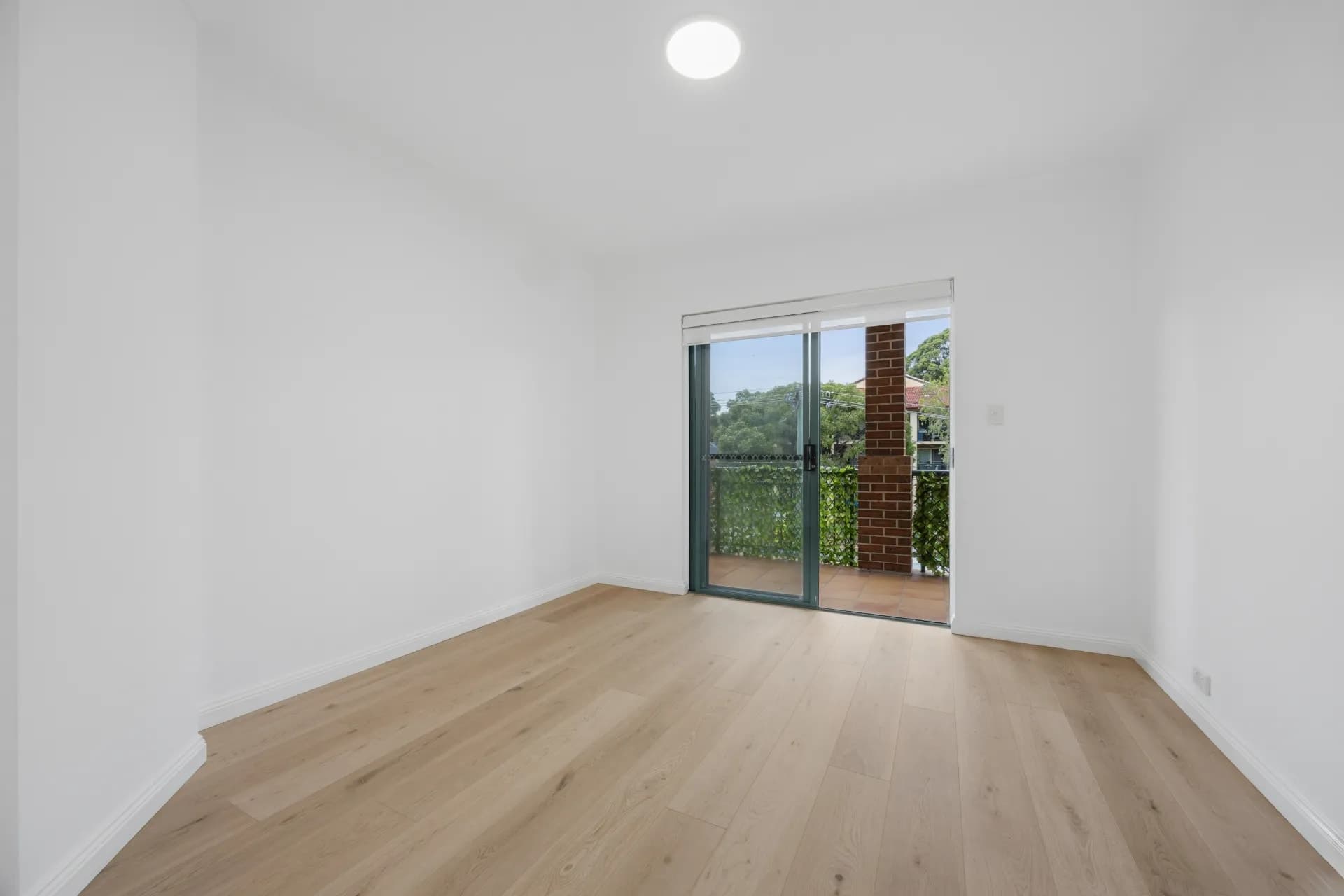 7/10-14  Milton  Street, Bankstown, NSW, Bankstown - Thumbnail 5