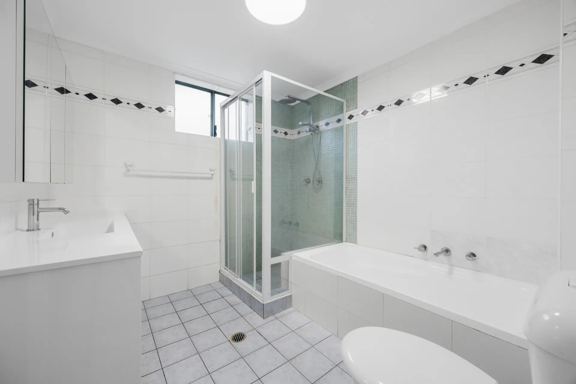 7/10-14  Milton  Street, Bankstown, NSW, Bankstown - Thumbnail 6
