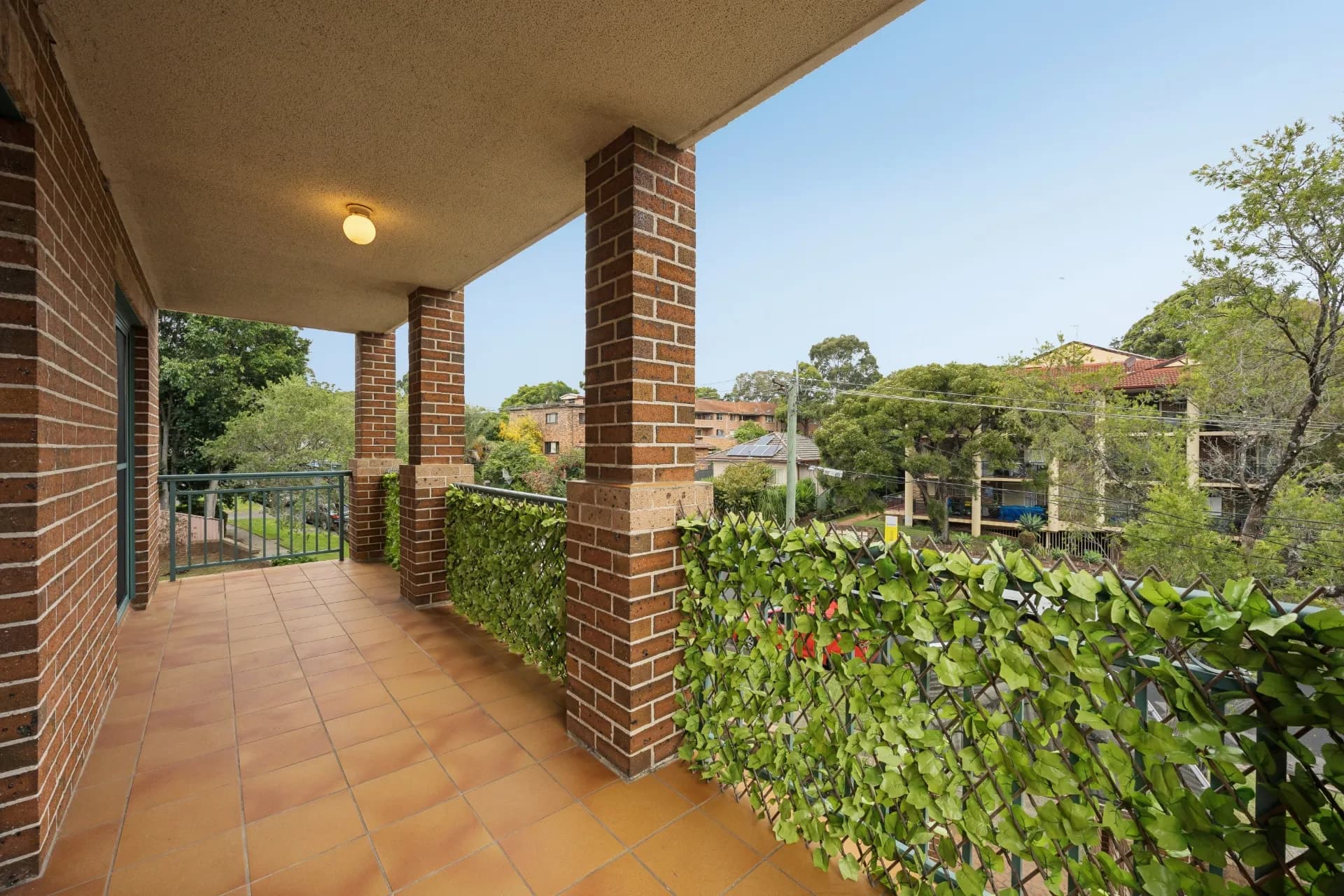 7/10-14  Milton  Street, Bankstown, NSW, Bankstown - Thumbnail 7