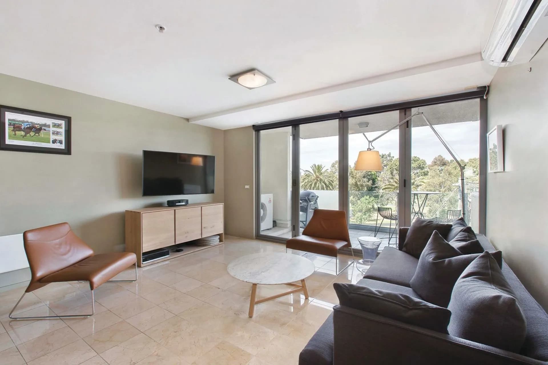 501/196 Albert  Road, South Melbourne, VIC, South Melbourne - Thumbnail 4