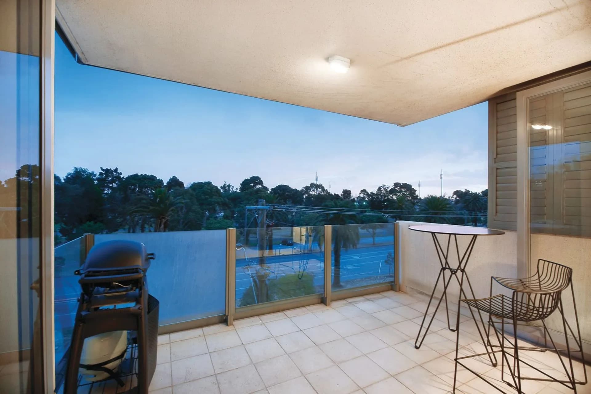 501/196 Albert  Road, South Melbourne, VIC, South Melbourne - Thumbnail 5