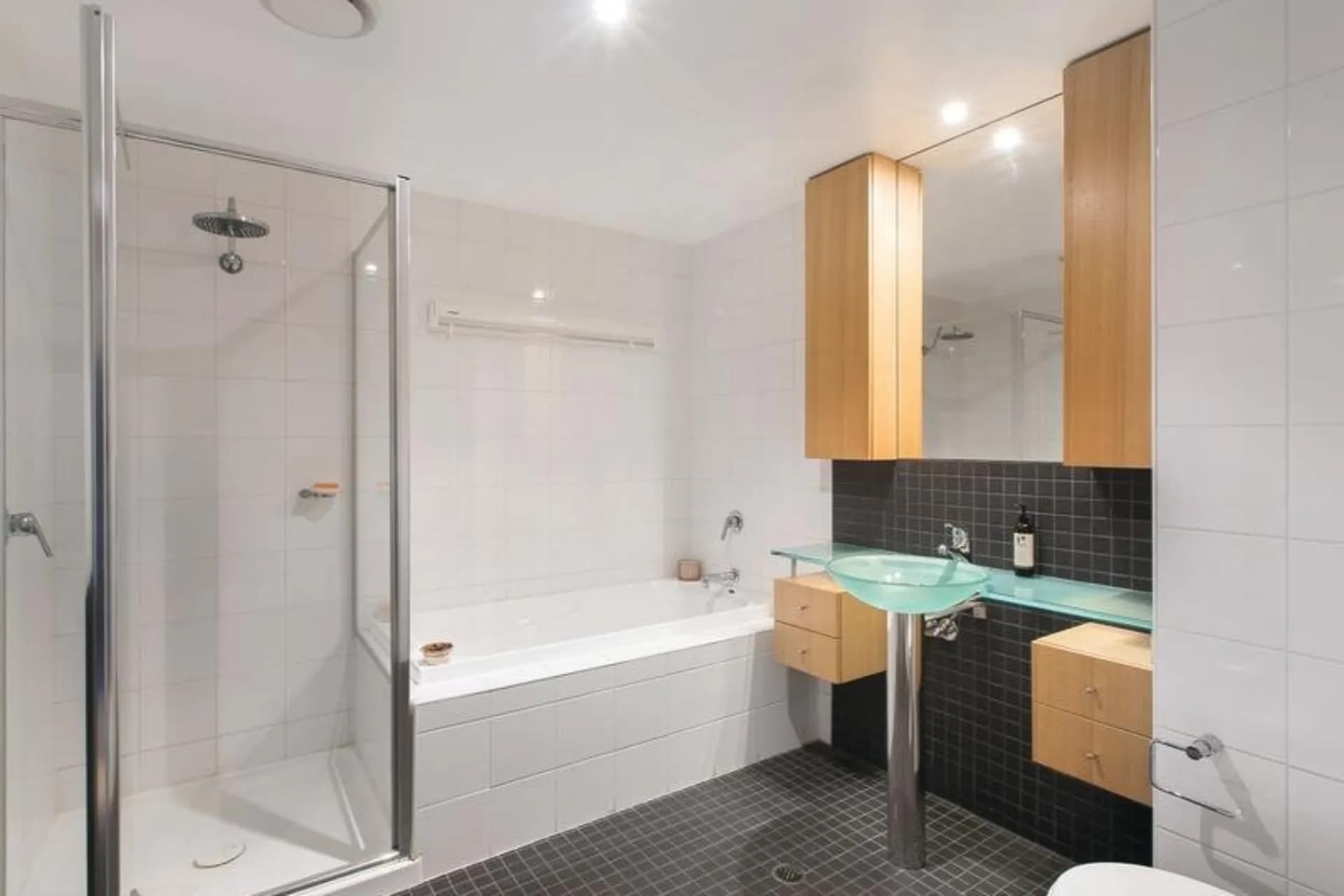 501/196 Albert  Road, South Melbourne, VIC, South Melbourne - Thumbnail 7