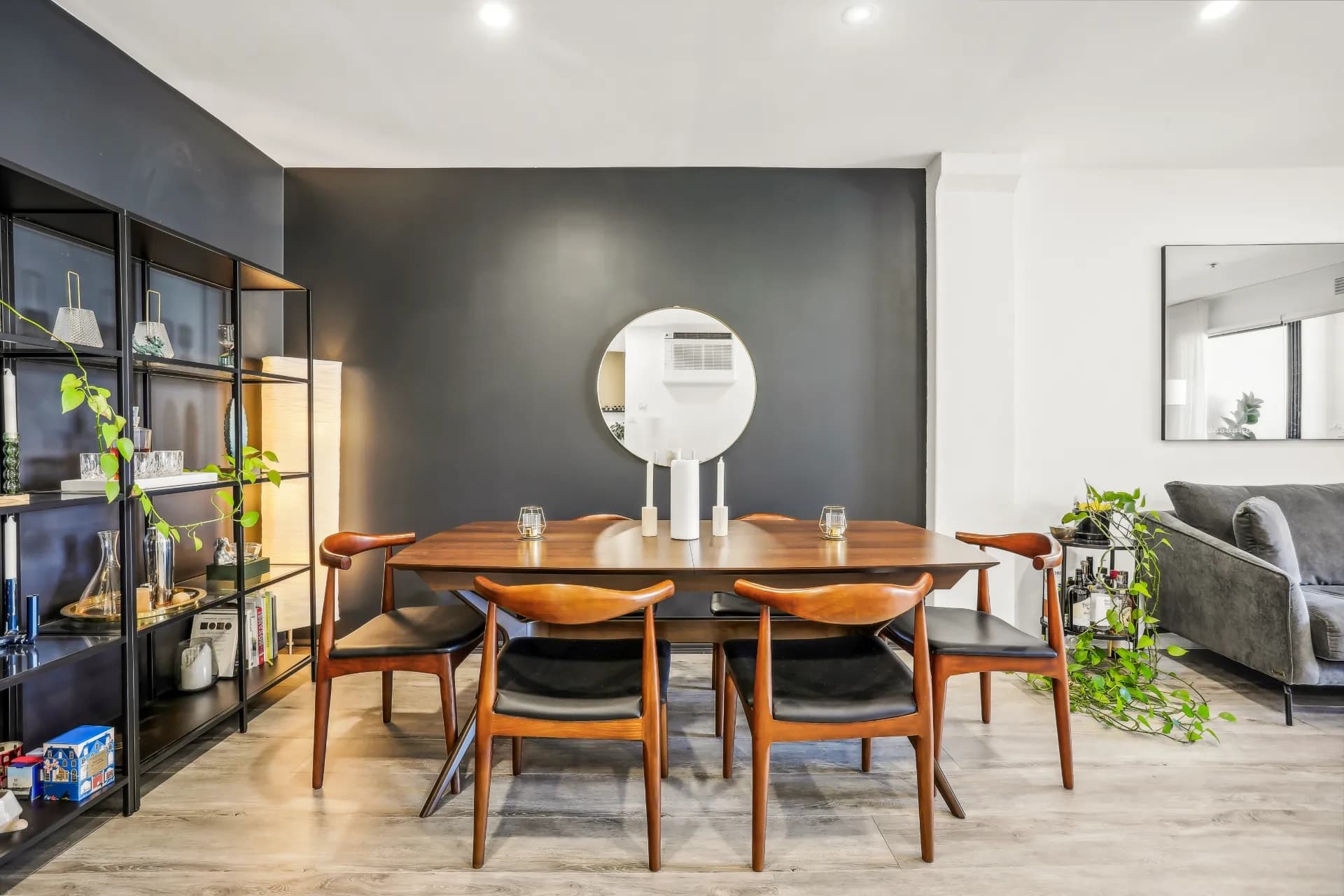 Unit 45/74-80 Reservoir Street, Surry Hills, NSW, Surry Hills - Thumbnail 3