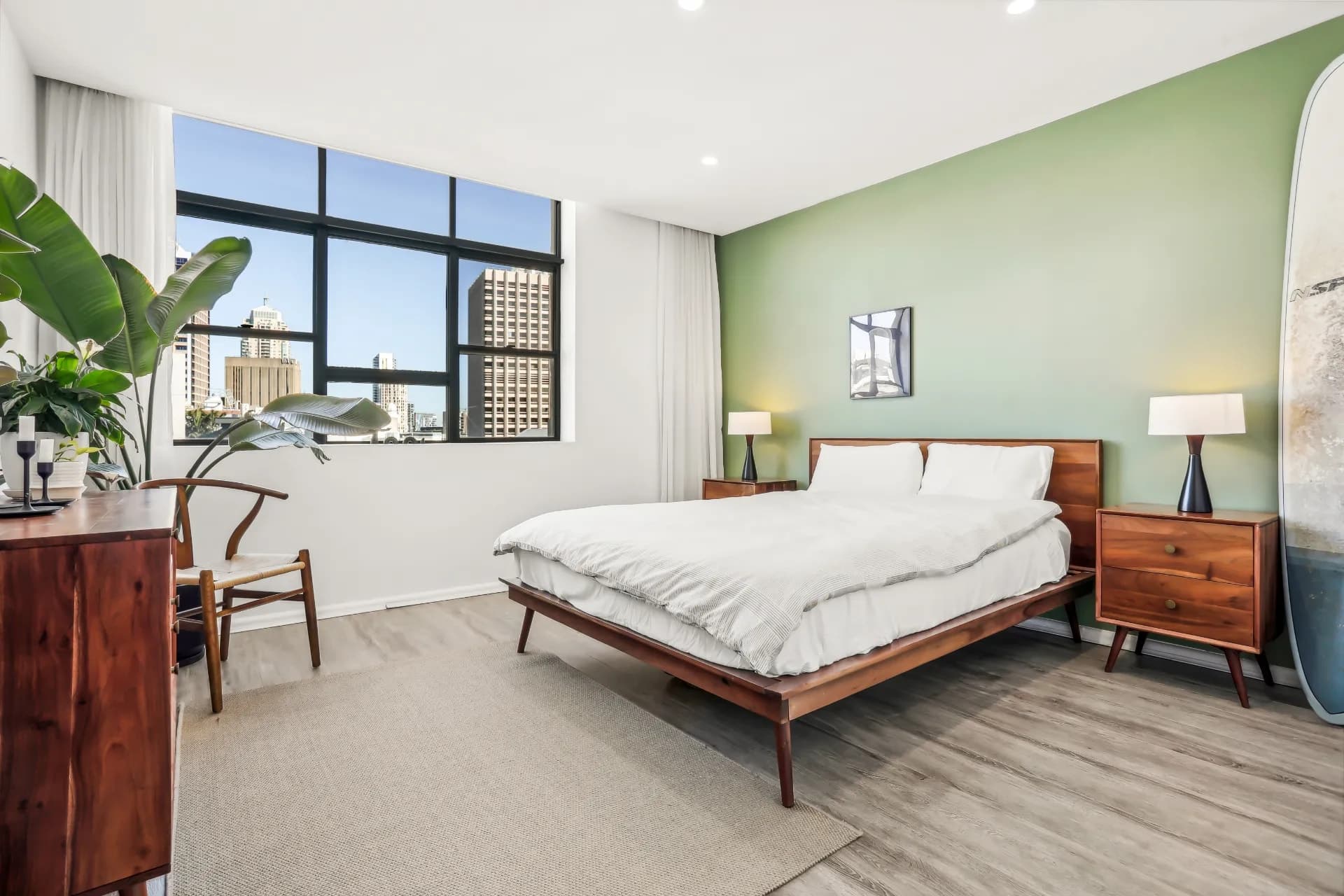 Unit 45/74-80 Reservoir Street, Surry Hills, NSW, Surry Hills - Thumbnail 4
