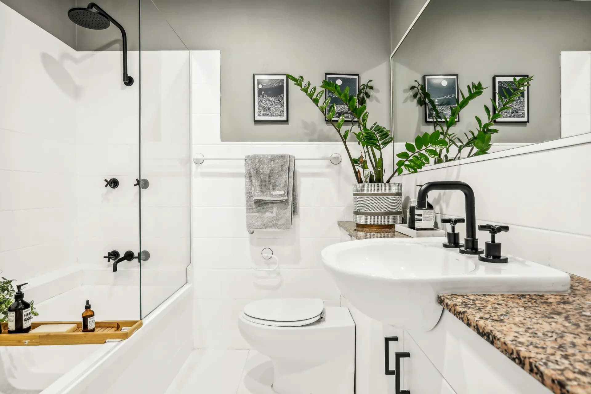 Unit 45/74-80 Reservoir Street, Surry Hills, NSW, Surry Hills - Thumbnail 5
