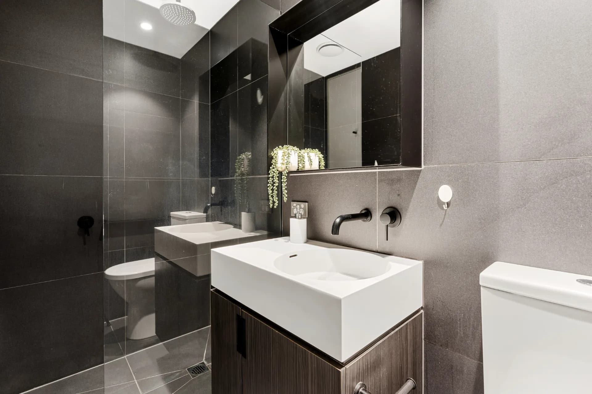 1106/33 Blackwood Street, North Melbourne, VIC, North Melbourne - Thumbnail 7