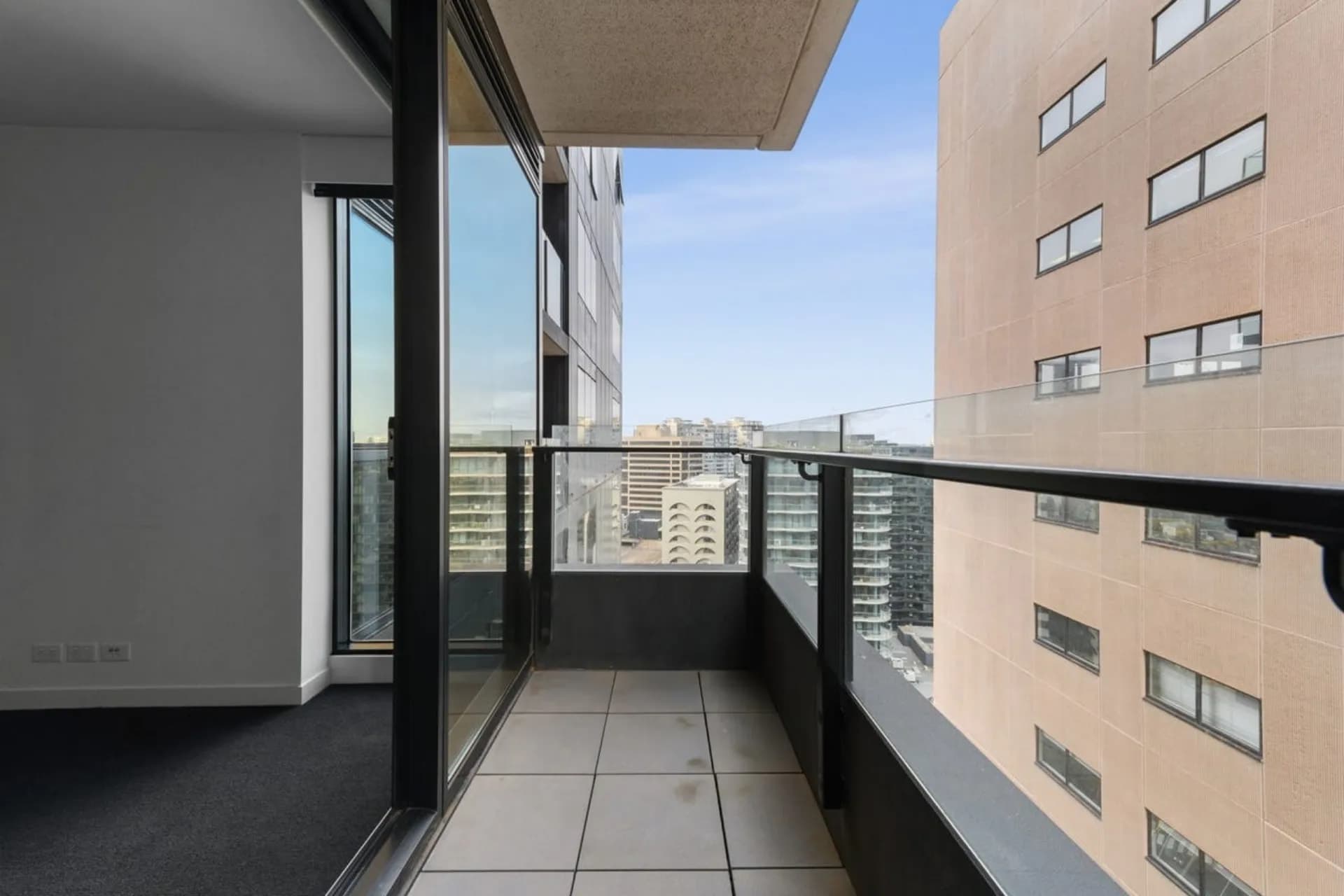 2014/50 Albert Road, South Melbourne, VIC, South Melbourne - Image 1