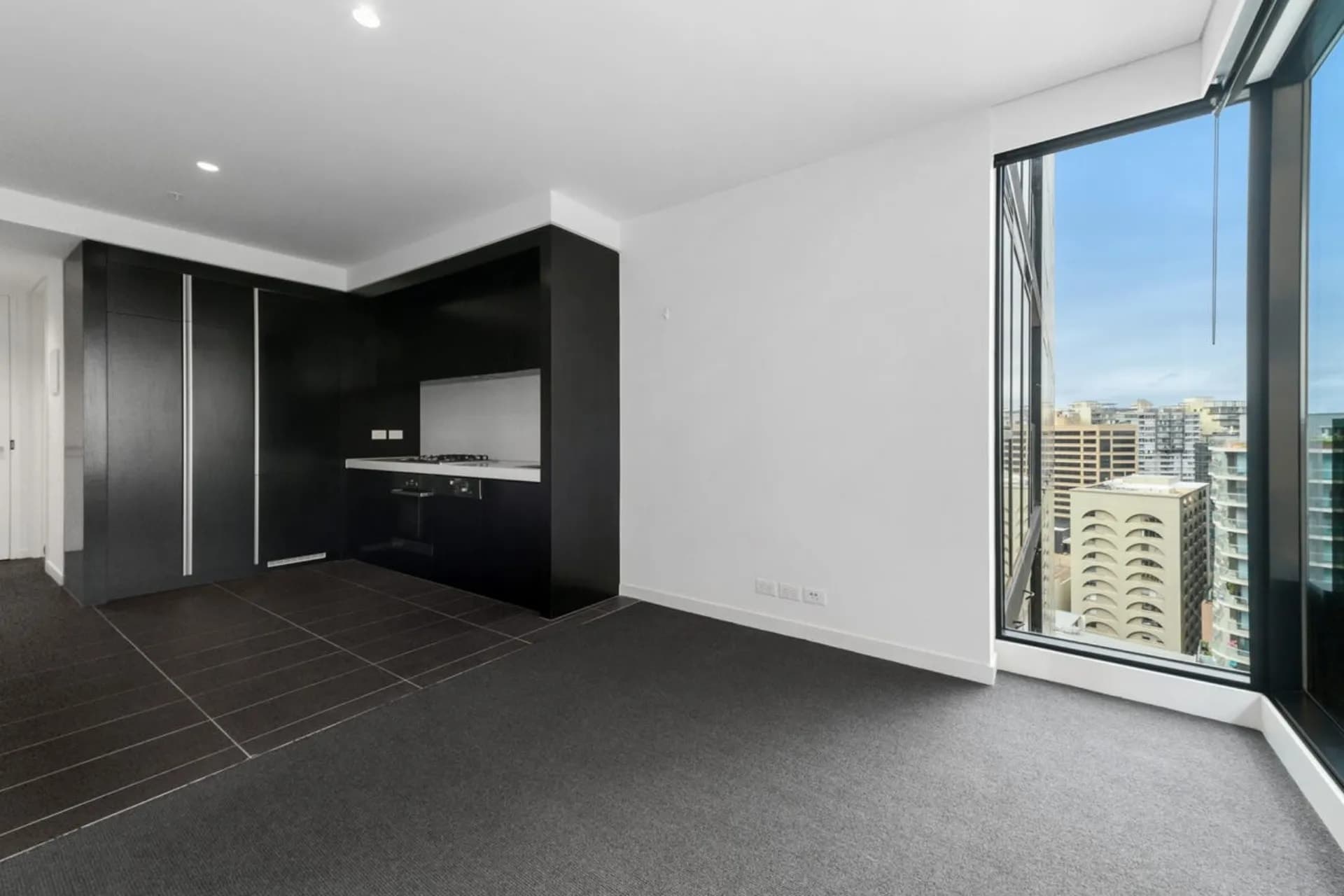 2014/50 Albert Road, South Melbourne, VIC, South Melbourne - Thumbnail 2