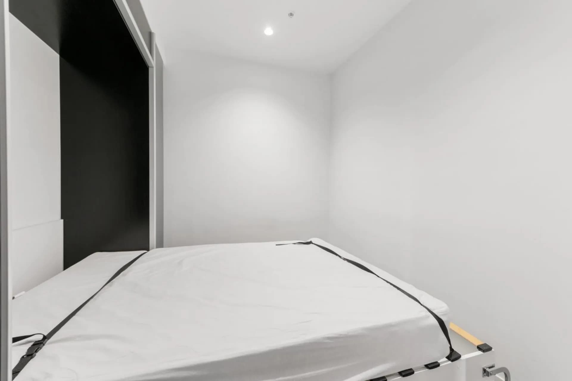 2014/50 Albert Road, South Melbourne, VIC, South Melbourne - Thumbnail 3
