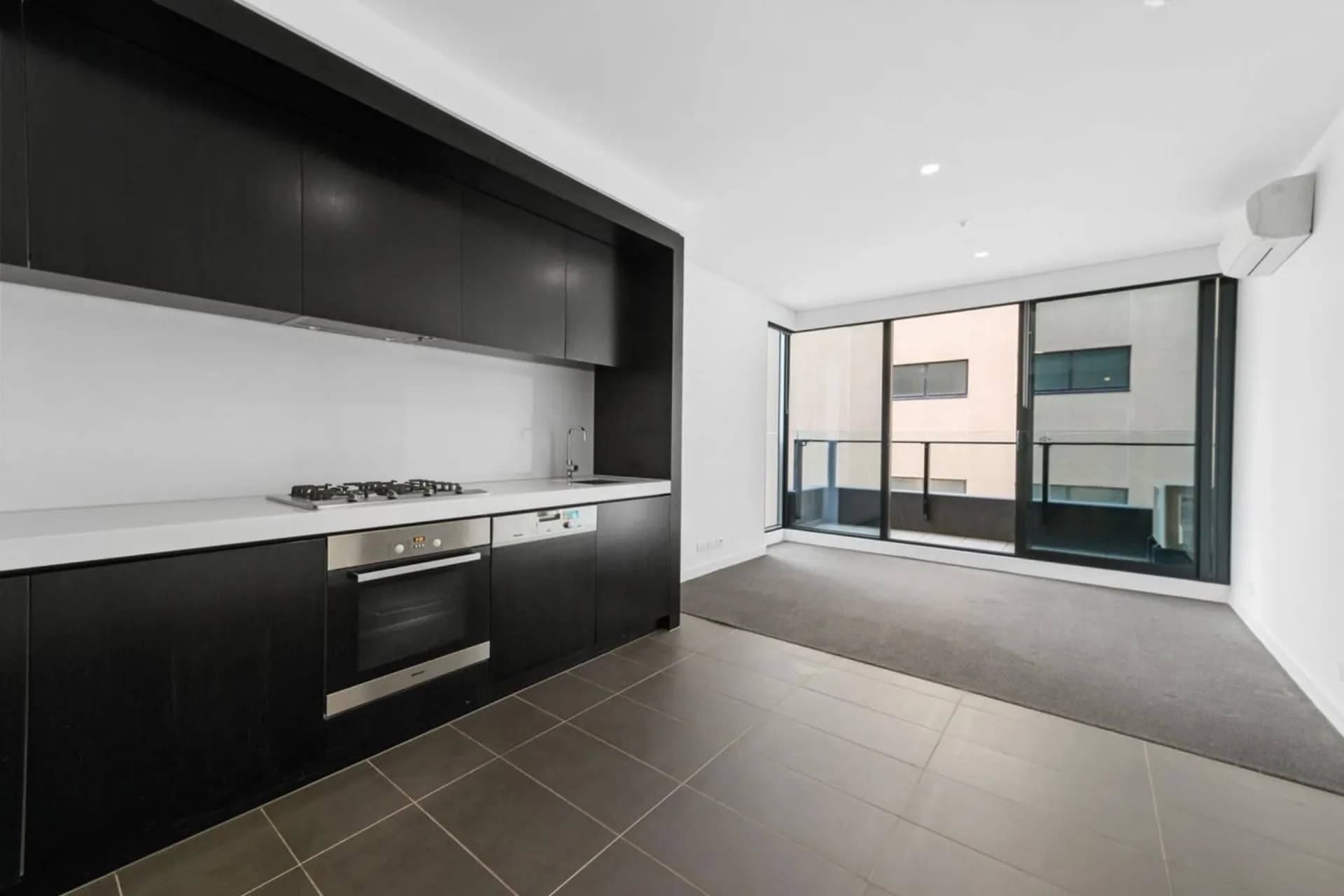 2014/50 Albert Road, South Melbourne, VIC, South Melbourne - Thumbnail 4