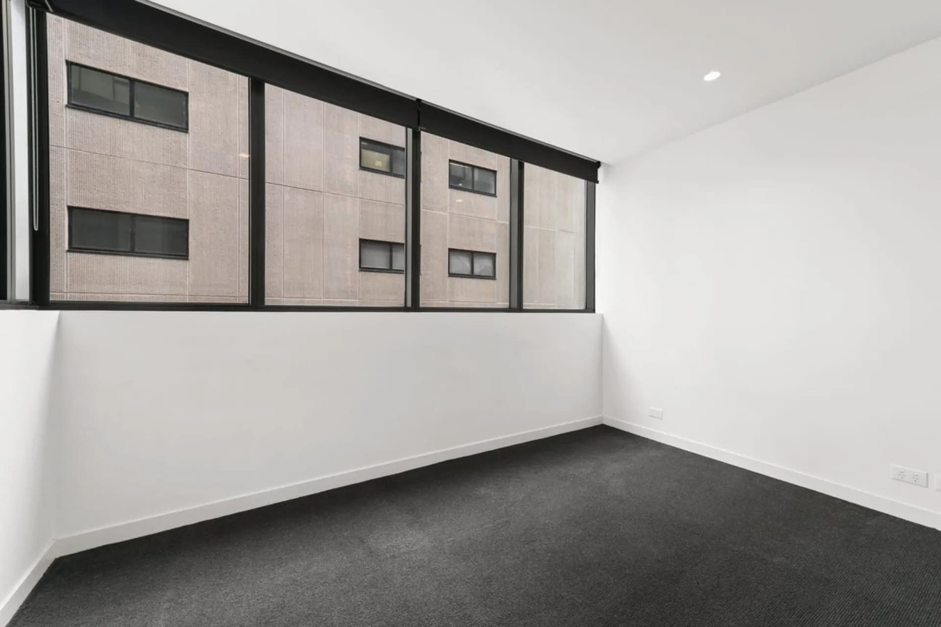 2014/50 Albert Road, South Melbourne, VIC, South Melbourne - Thumbnail 5
