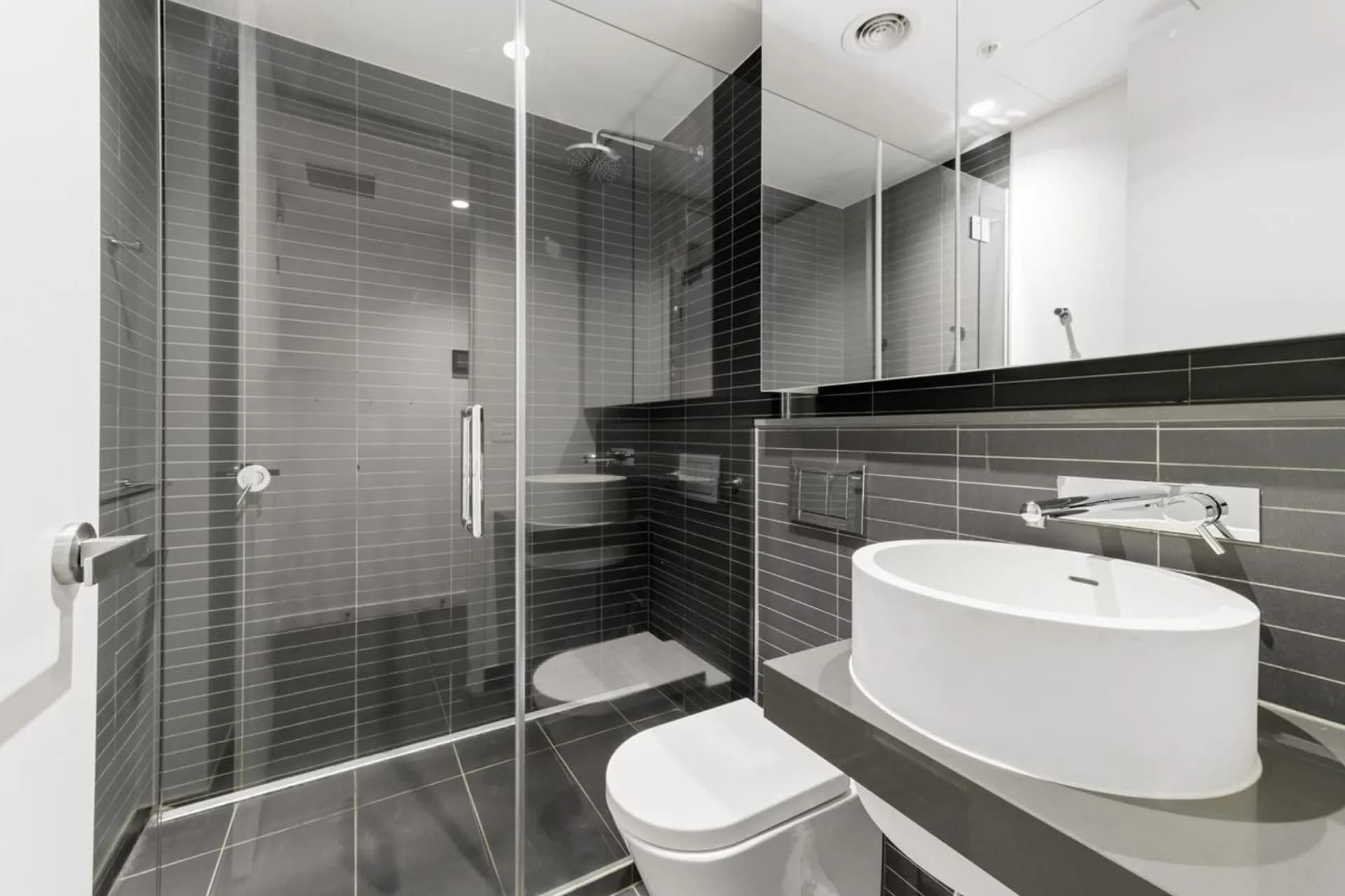 2014/50 Albert Road, South Melbourne, VIC, South Melbourne - Thumbnail 7