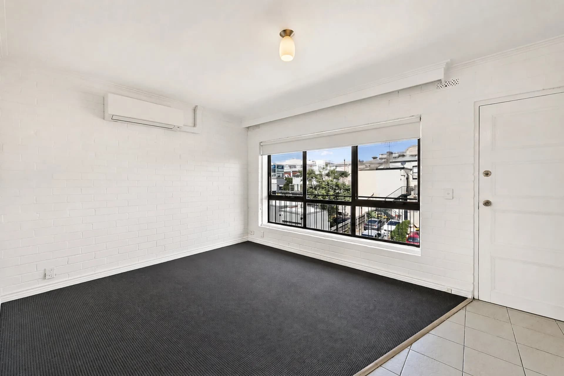 Unit 15/164 Lennox Street, Richmond, VIC, Richmond - Image 1