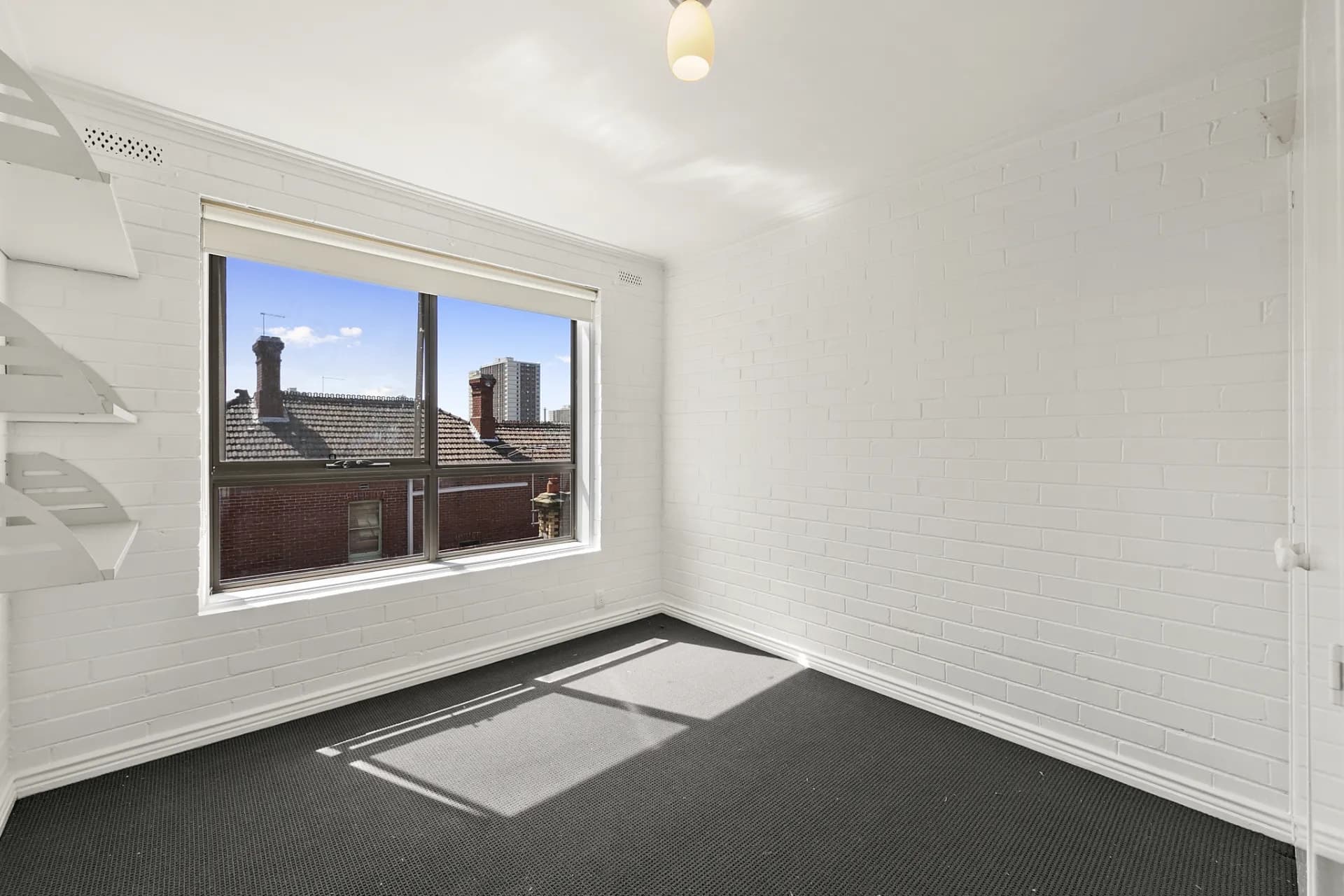 Unit 15/164 Lennox Street, Richmond, VIC, Richmond - Thumbnail 3