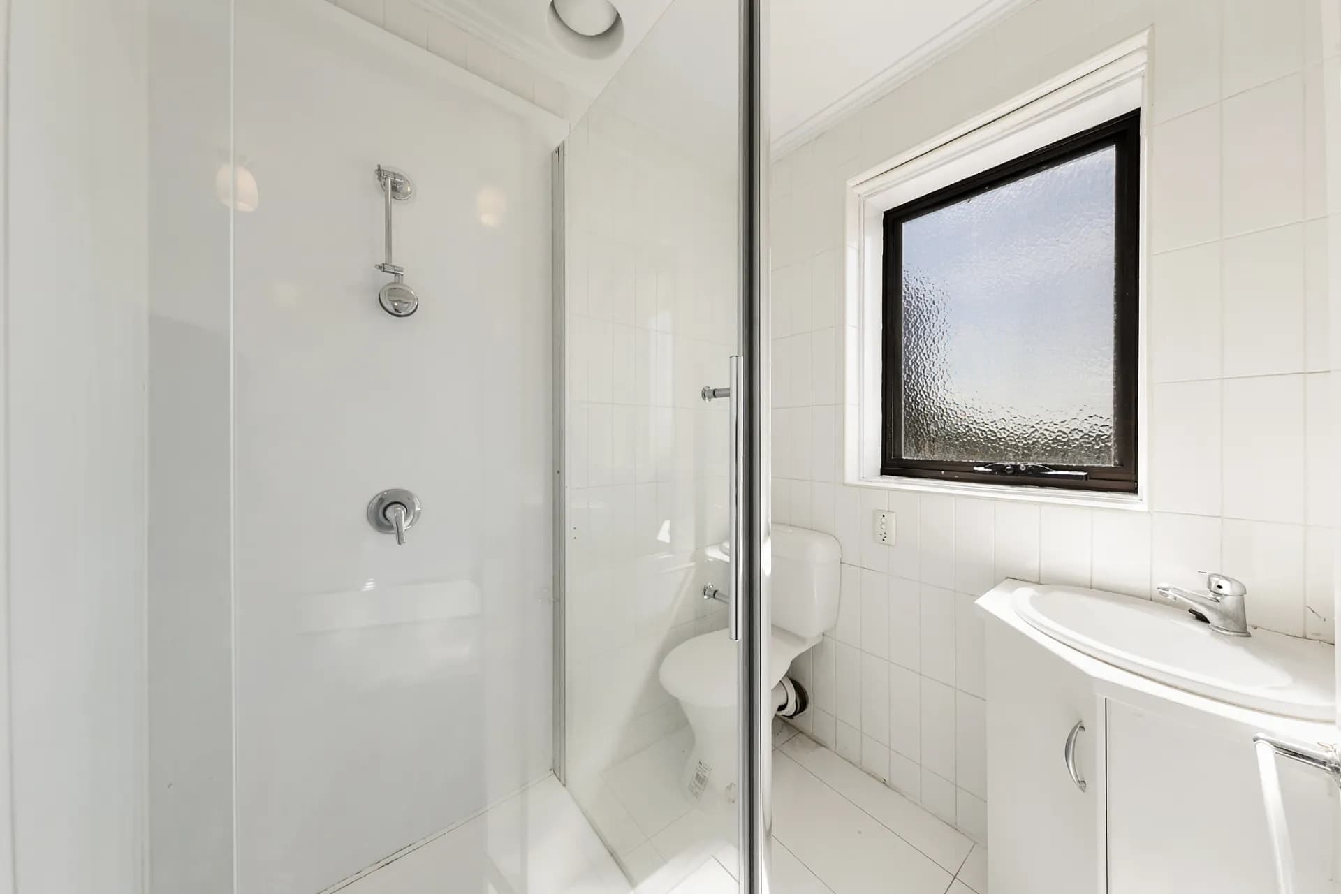 Unit 15/164 Lennox Street, Richmond, VIC, Richmond - Thumbnail 4