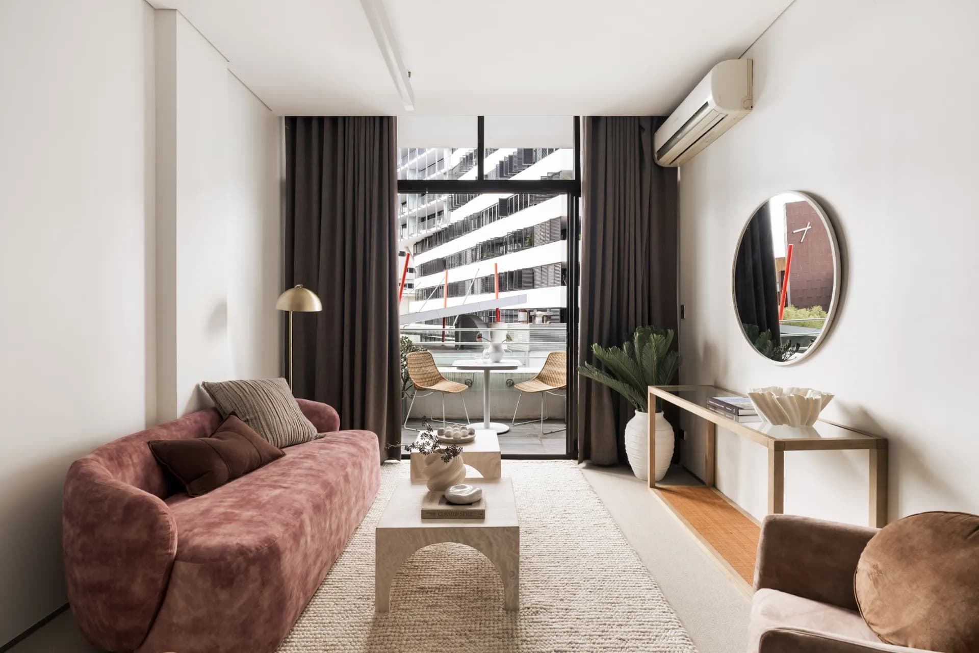 106/437 Bourke Street, Surry Hills, NSW, Surry Hills - Image 1
