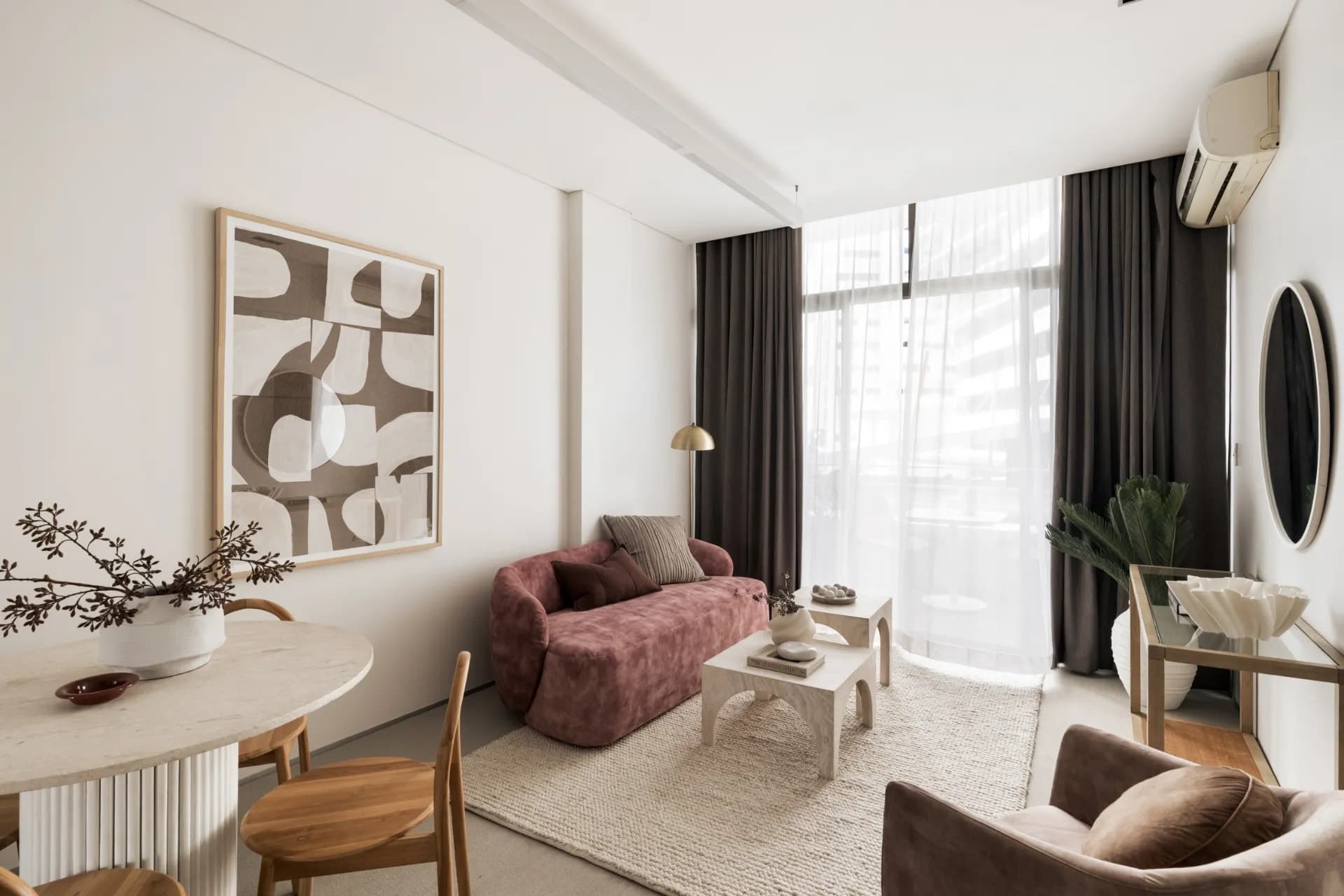 106/437 Bourke Street, Surry Hills, NSW, Surry Hills - Thumbnail 2