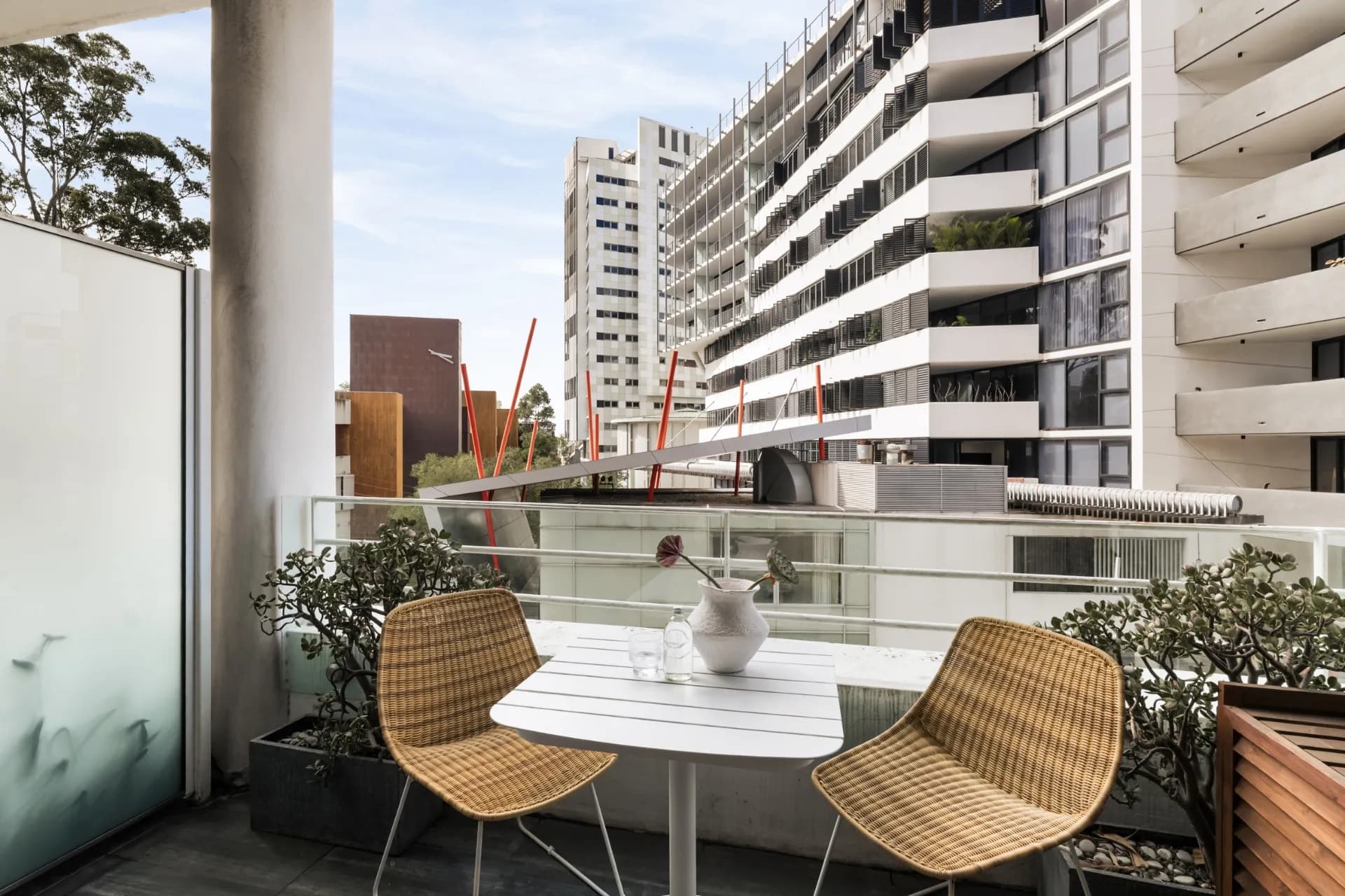 106/437 Bourke Street, Surry Hills, NSW, Surry Hills - Thumbnail 3