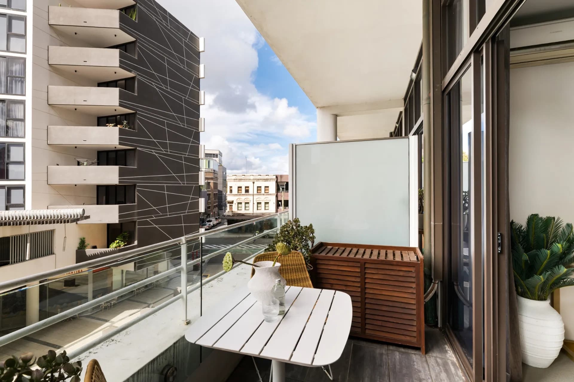 106/437 Bourke Street, Surry Hills, NSW, Surry Hills - Thumbnail 4