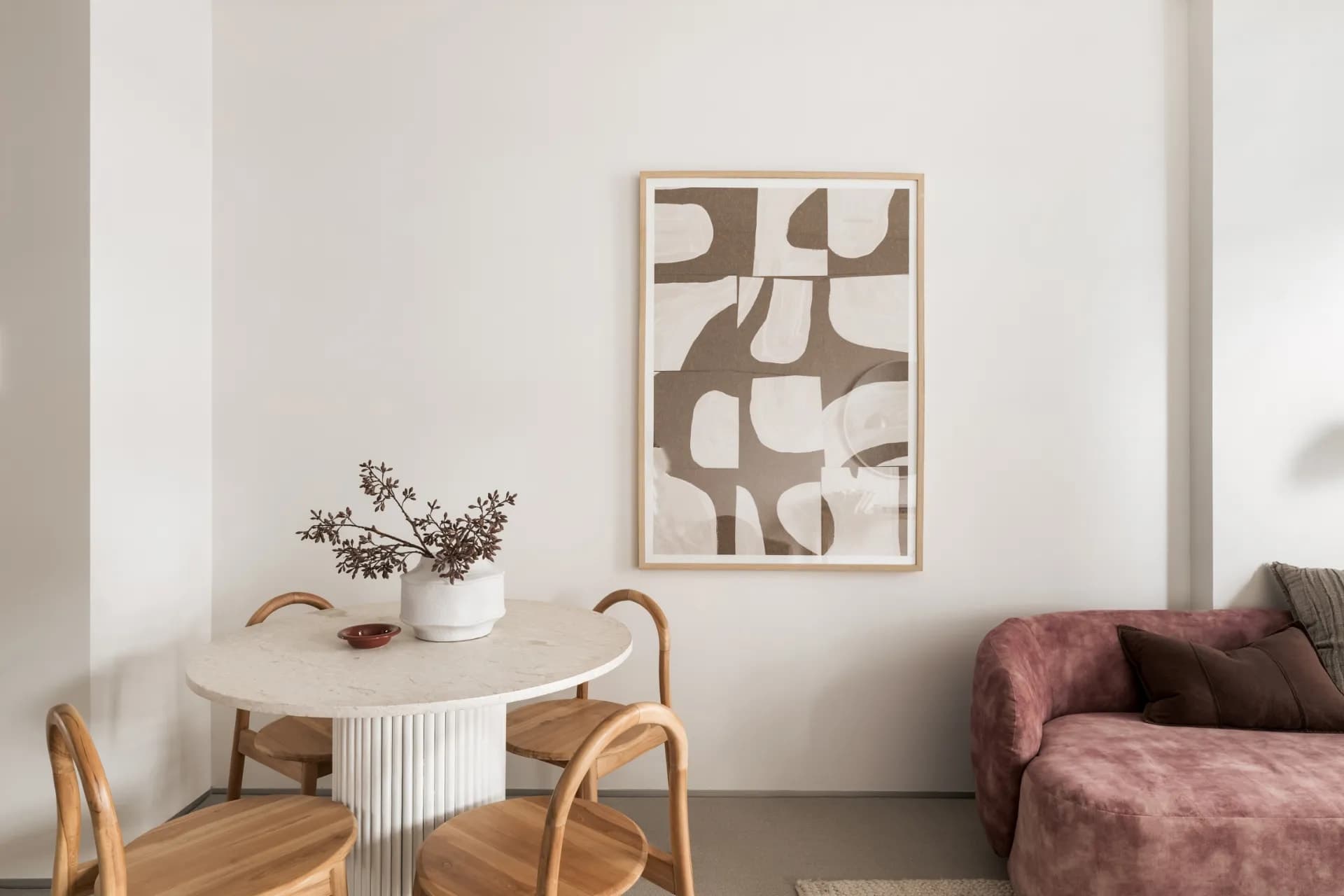 106/437 Bourke Street, Surry Hills, NSW, Surry Hills - Thumbnail 5