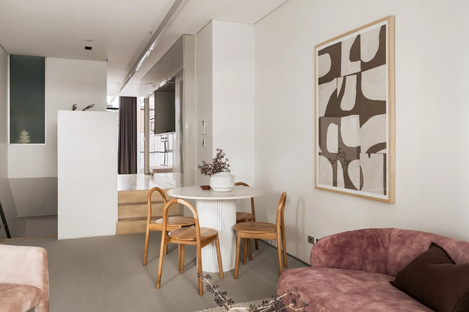 106/437 Bourke Street, Surry Hills, NSW, Surry Hills - Thumbnail 6