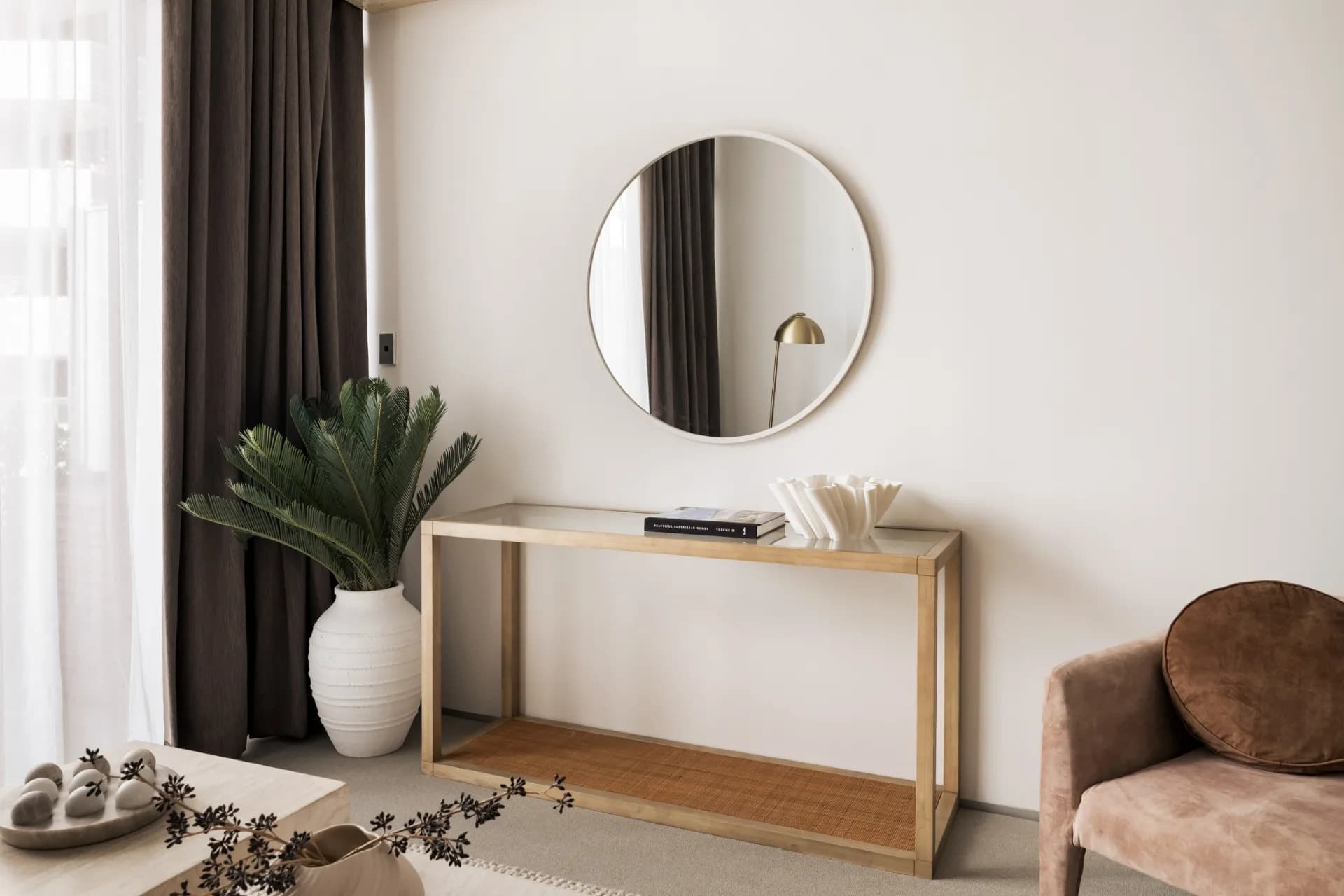 106/437 Bourke Street, Surry Hills, NSW, Surry Hills - Thumbnail 7