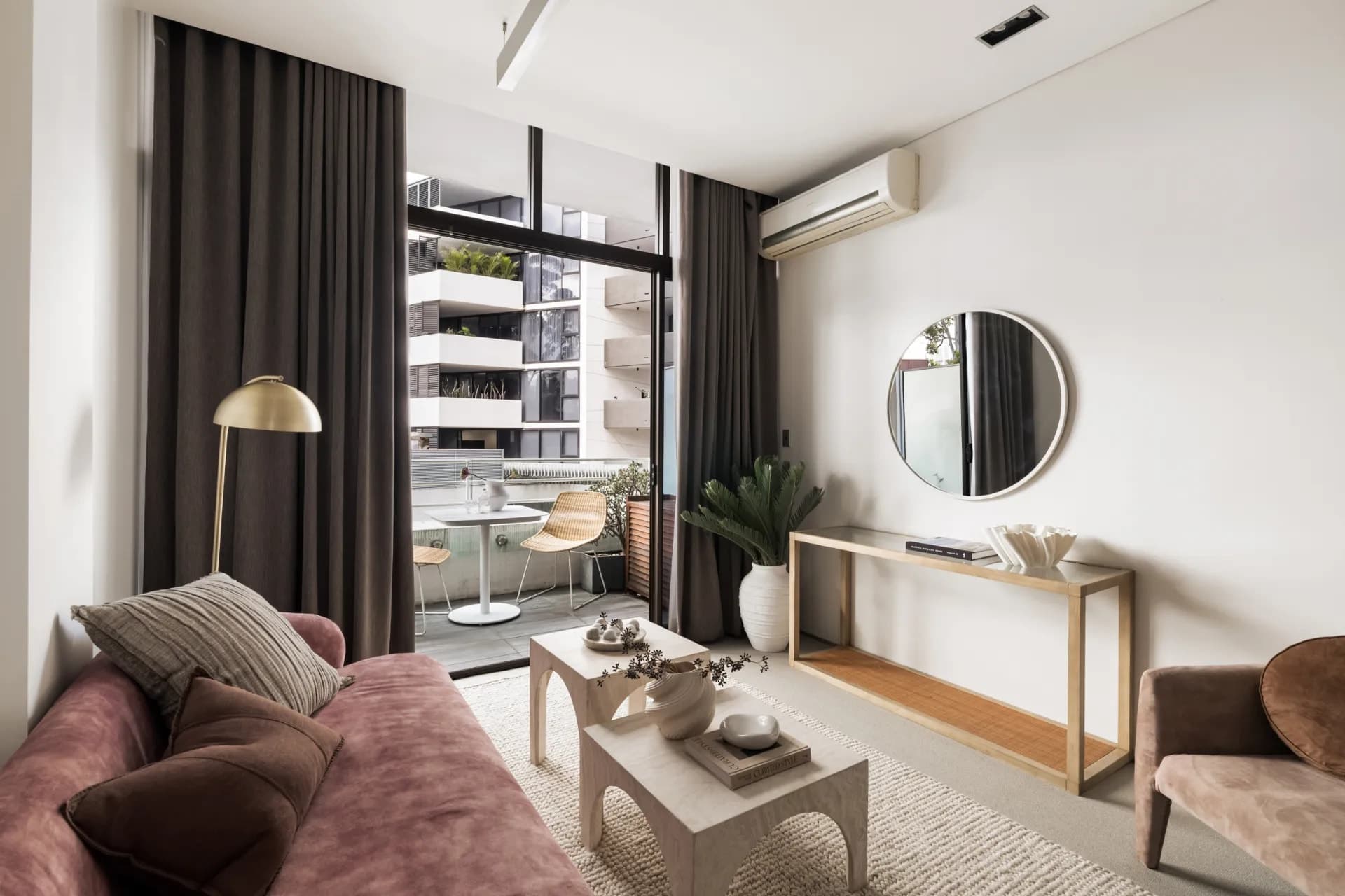 106/437 Bourke Street, Surry Hills, NSW, Surry Hills - Thumbnail 8