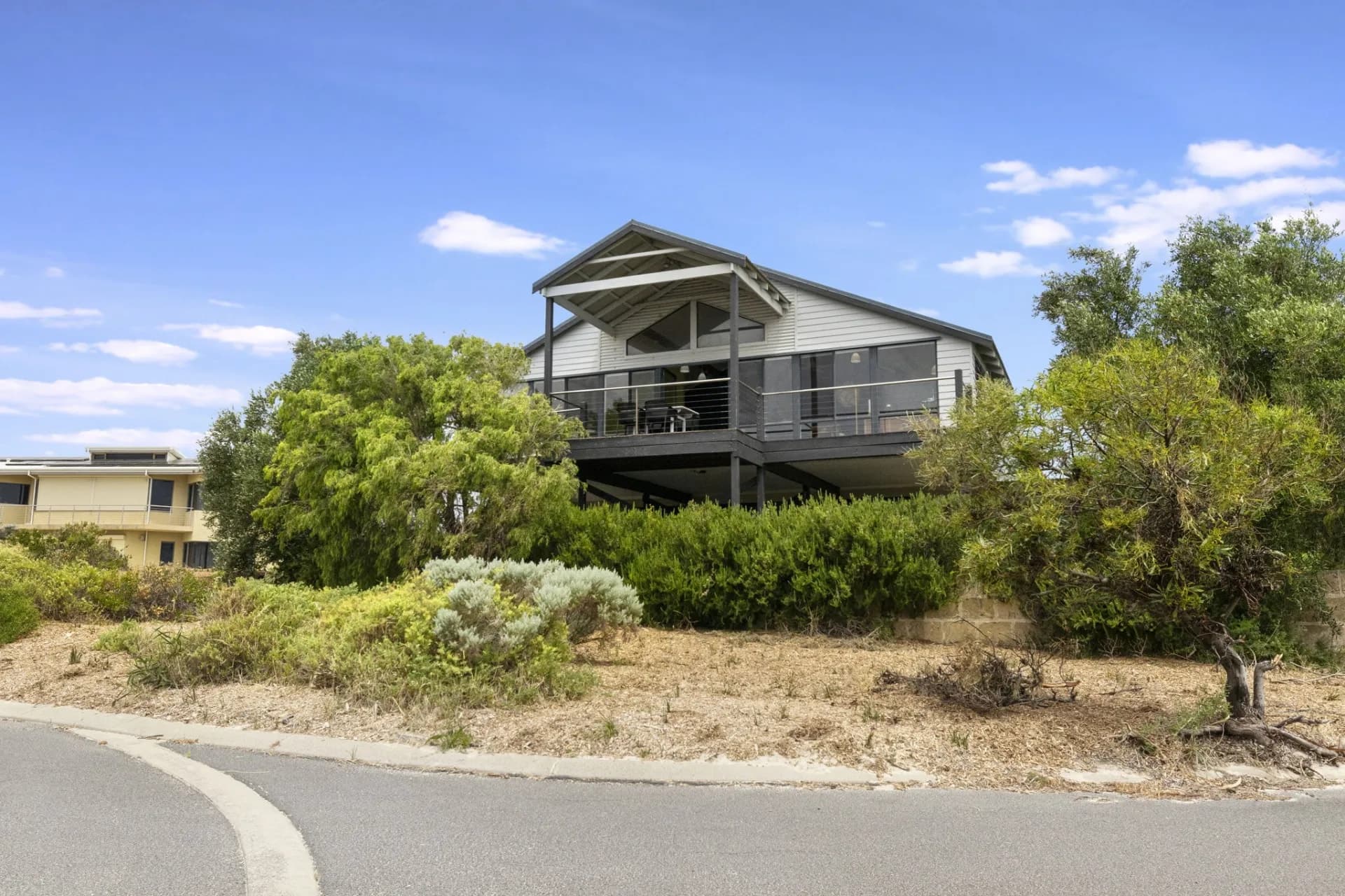 12 Ocean Blue Loop, Peppermint Grove Beach, WA, Peppermint Grove Beach - Image 1