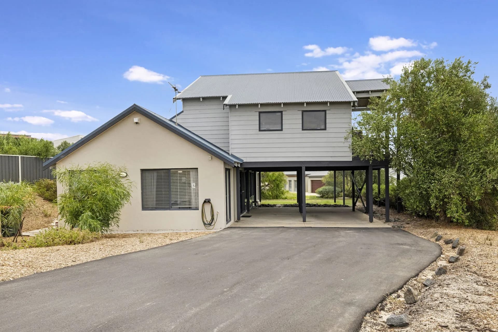 12 Ocean Blue Loop, Peppermint Grove Beach, WA, Peppermint Grove Beach - Thumbnail 2