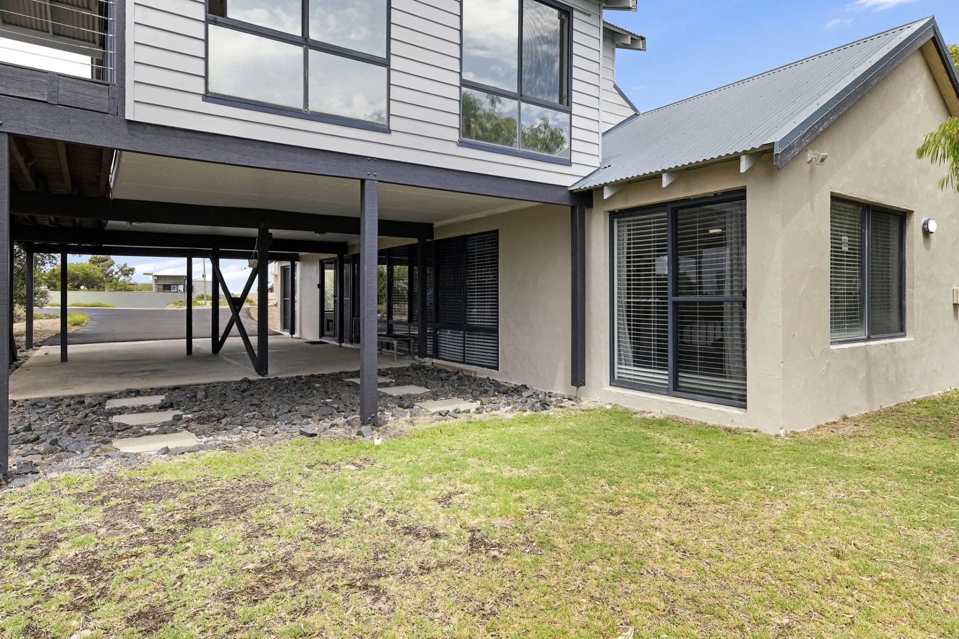 12 Ocean Blue Loop, Peppermint Grove Beach, WA, Peppermint Grove Beach - Thumbnail 3