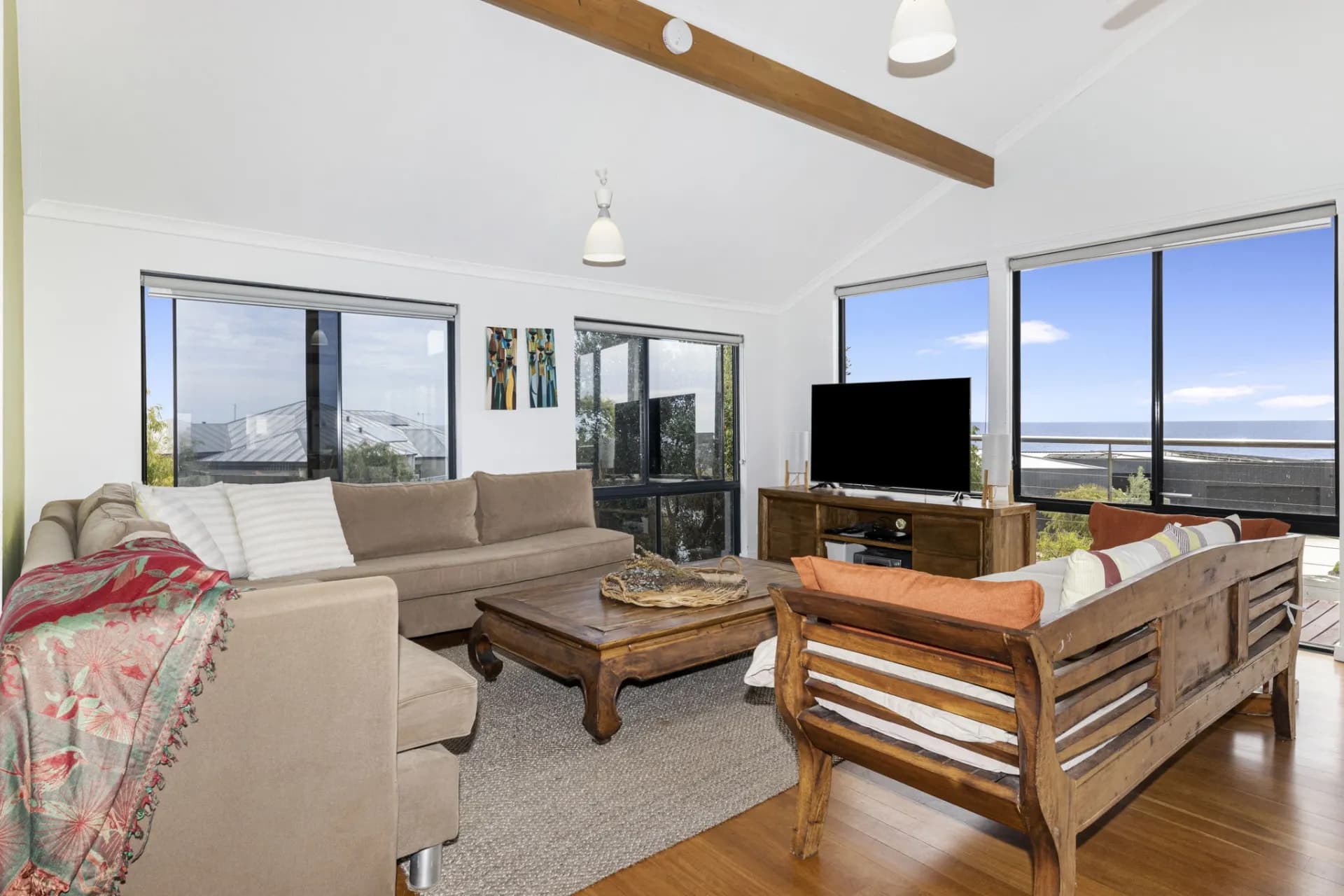 12 Ocean Blue Loop, Peppermint Grove Beach, WA, Peppermint Grove Beach - Thumbnail 4