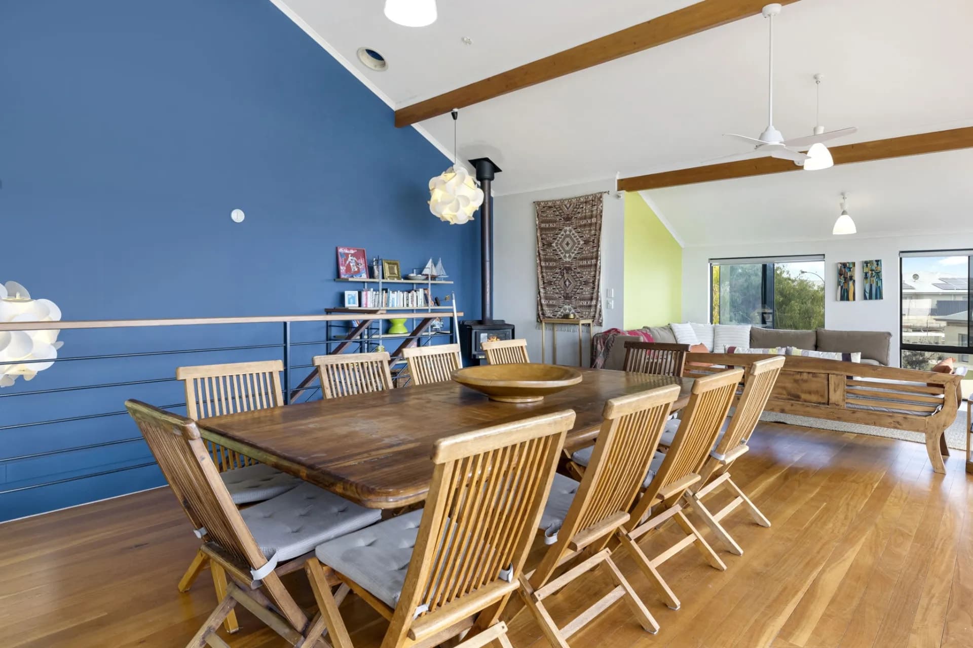 12 Ocean Blue Loop, Peppermint Grove Beach, WA, Peppermint Grove Beach - Thumbnail 7