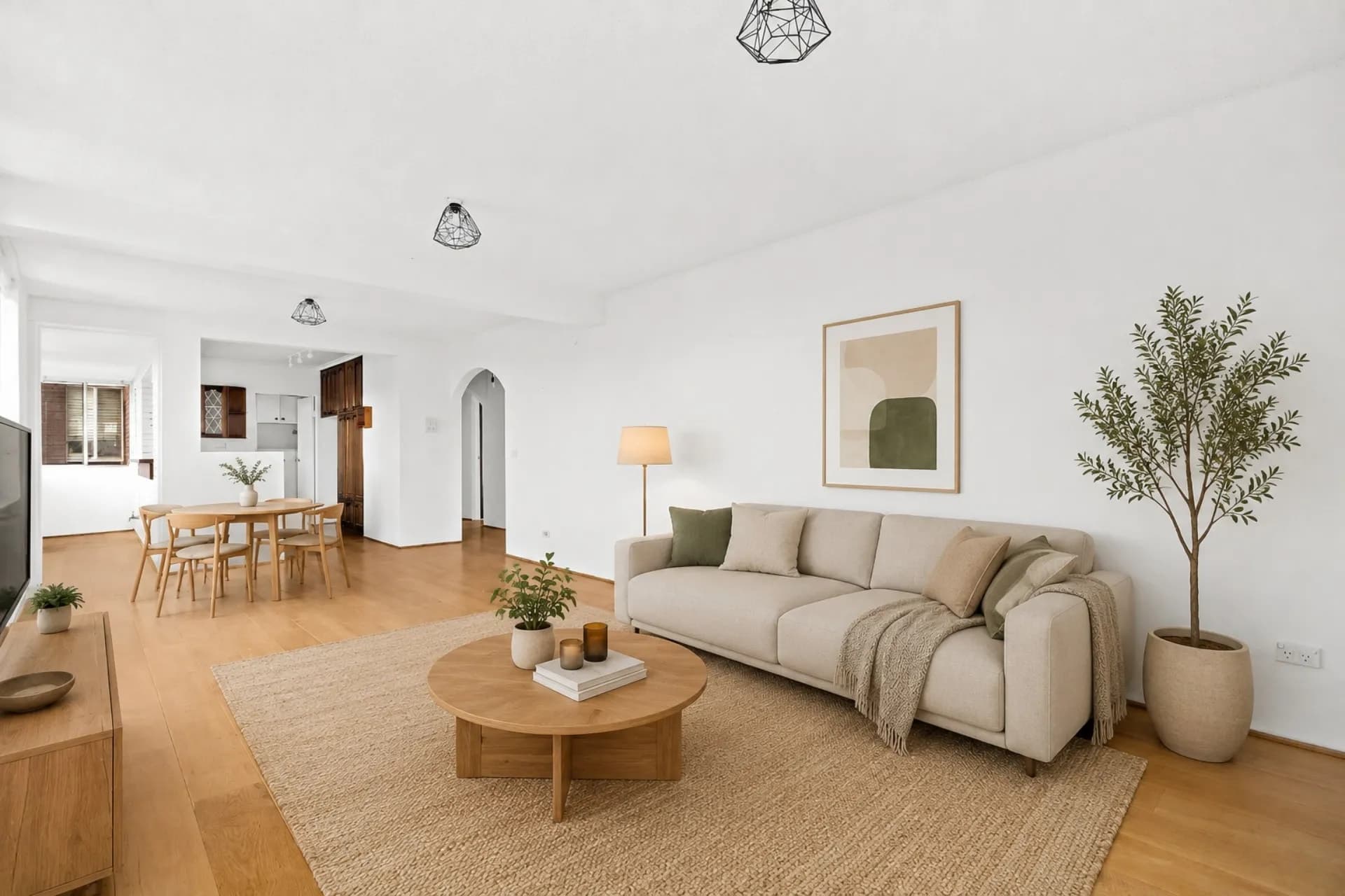 8/8a Market Place, Wollongong, NSW, Wollongong - Image 1