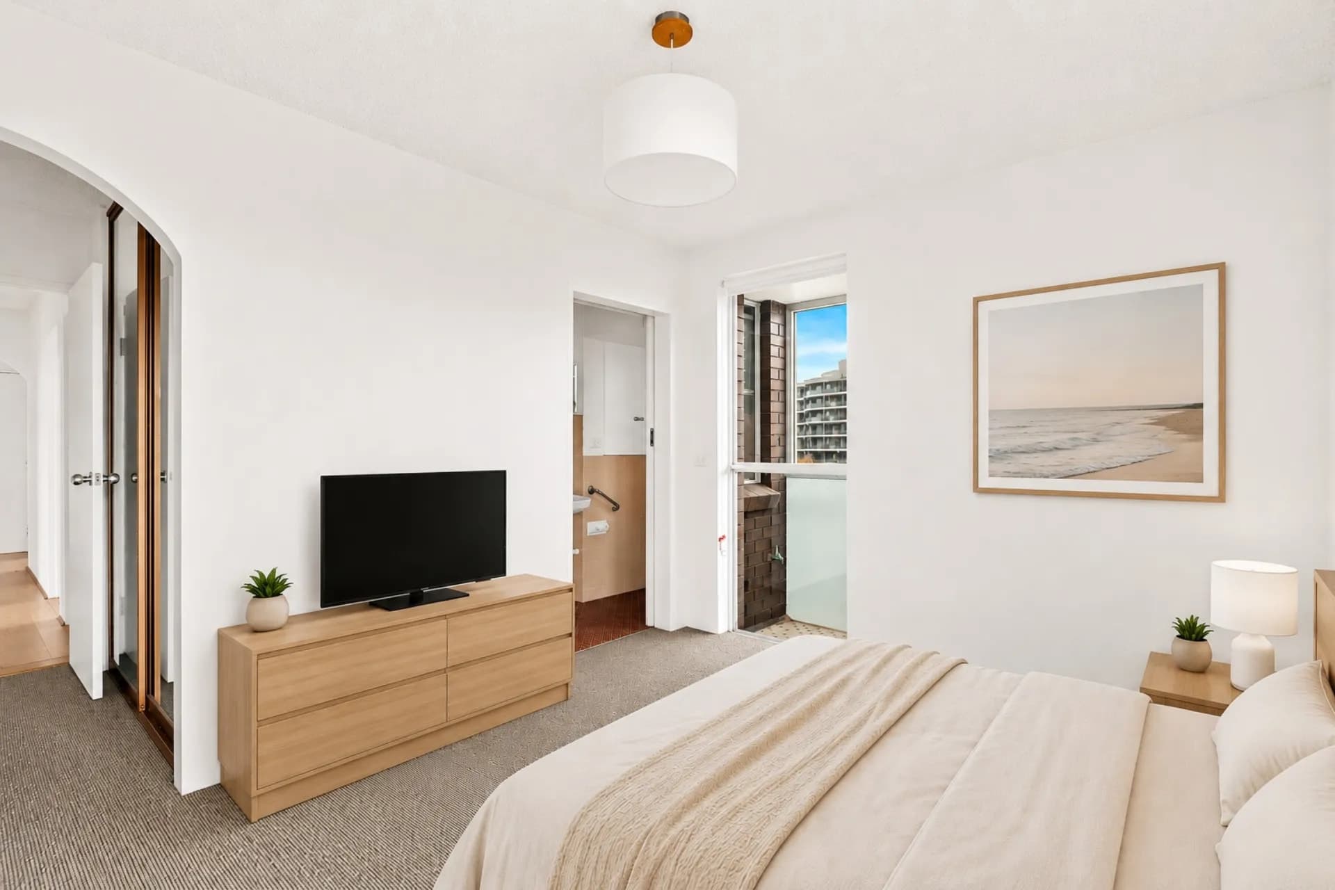 8/8a Market Place, Wollongong, NSW, Wollongong - Thumbnail 3