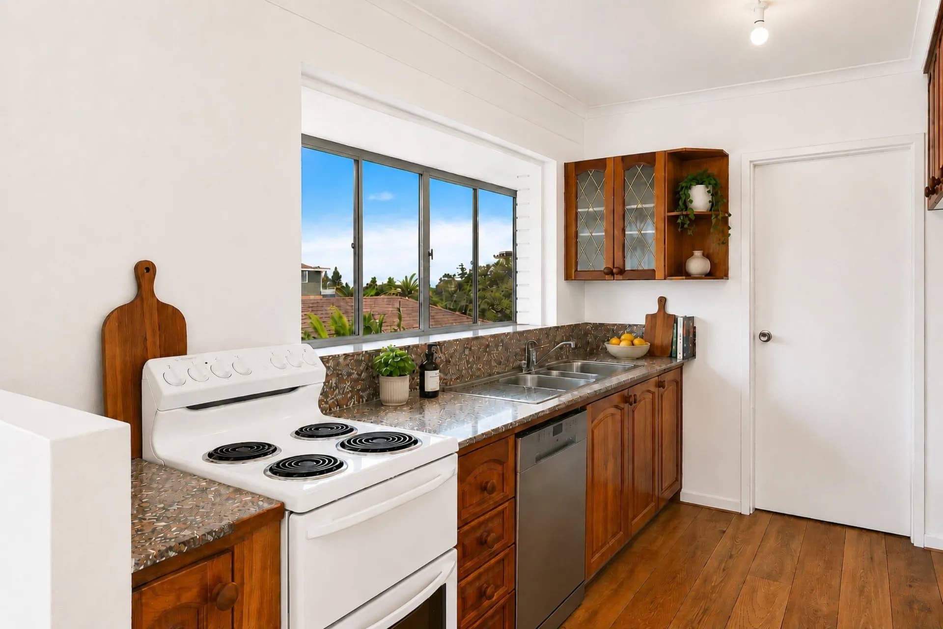 8/8a Market Place, Wollongong, NSW, Wollongong - Thumbnail 4