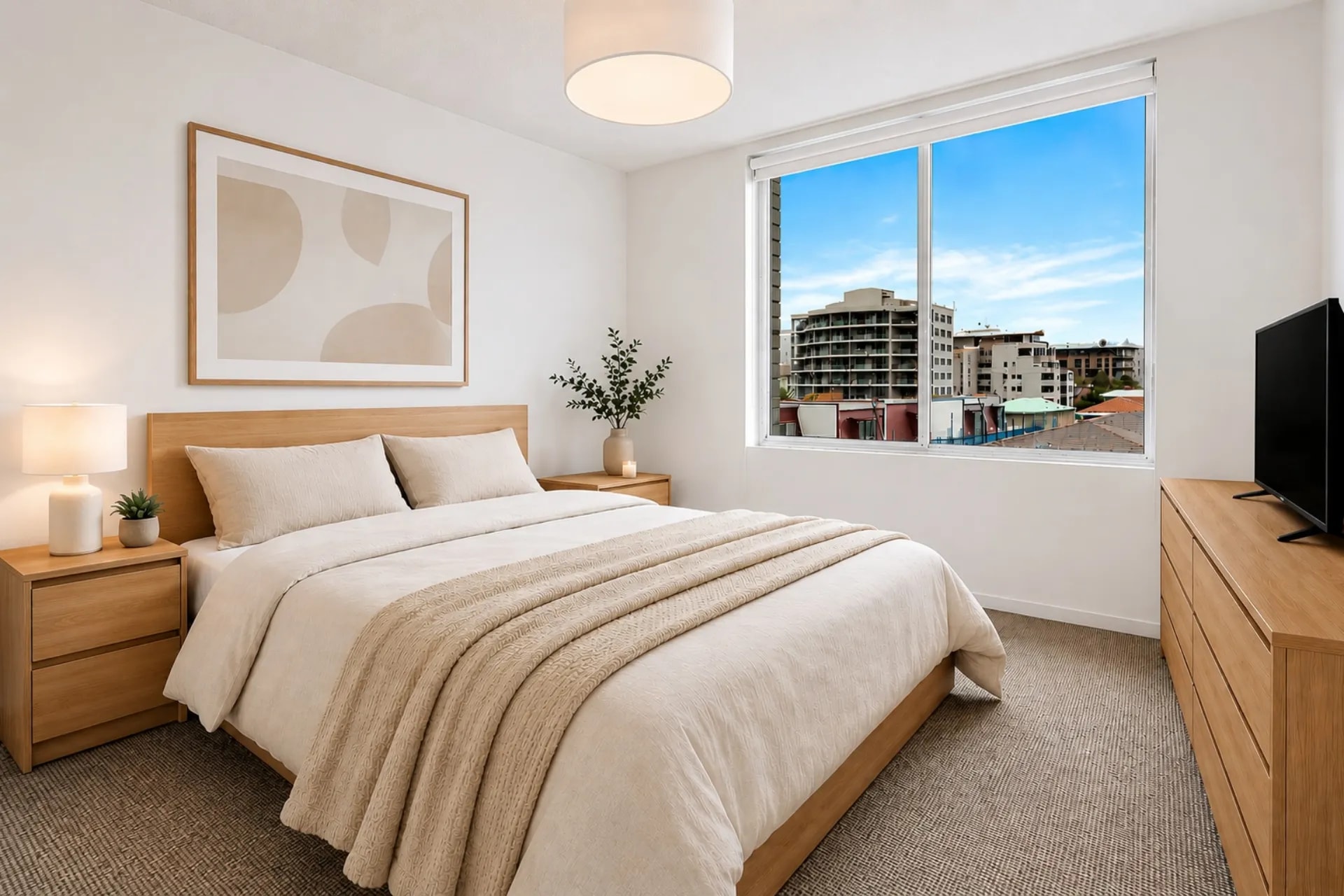 8/8a Market Place, Wollongong, NSW, Wollongong - Thumbnail 5