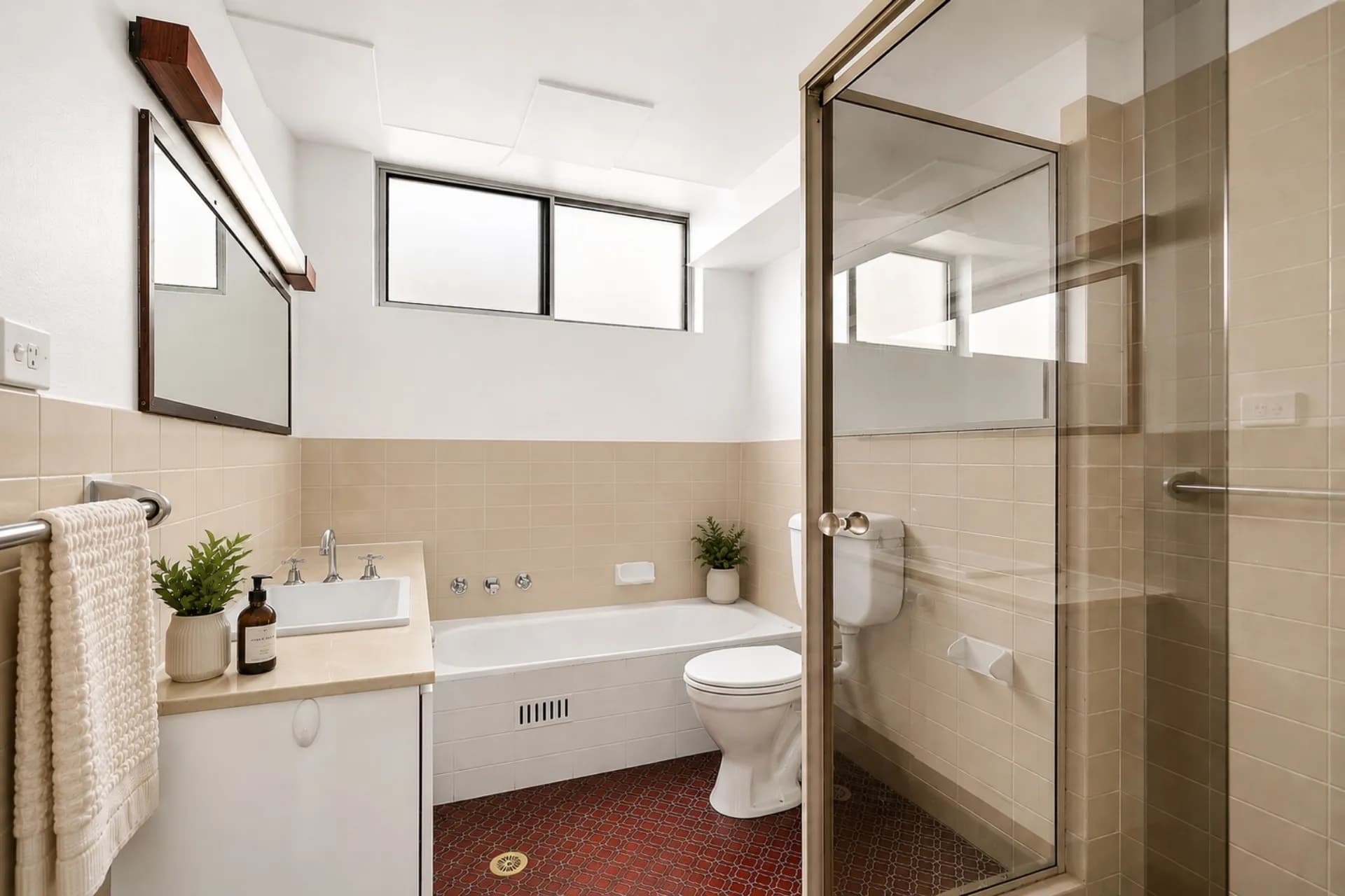 8/8a Market Place, Wollongong, NSW, Wollongong - Thumbnail 6