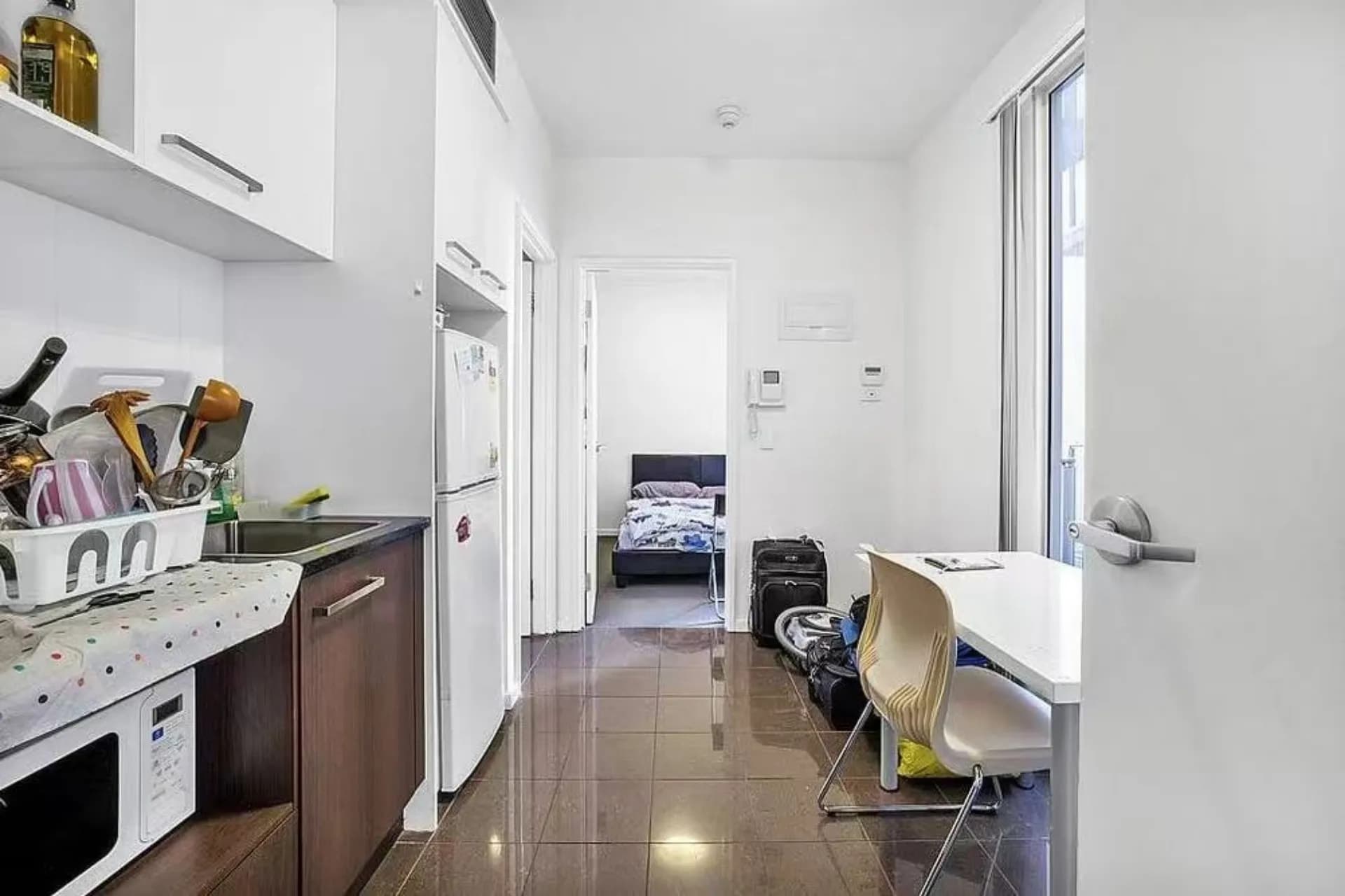 Unit 205/235-237  Pirie Street, Adelaide, SA, Adelaide - Thumbnail 5