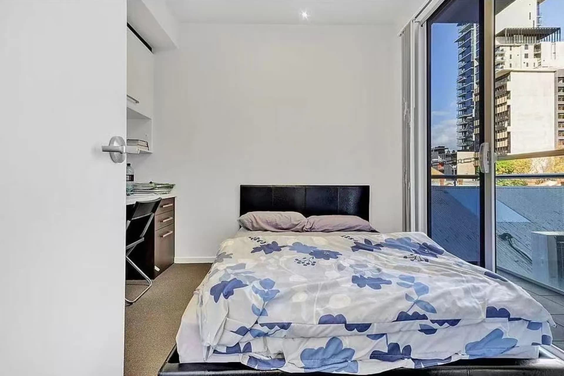 Unit 205/235-237  Pirie Street, Adelaide, SA, Adelaide - Thumbnail 6