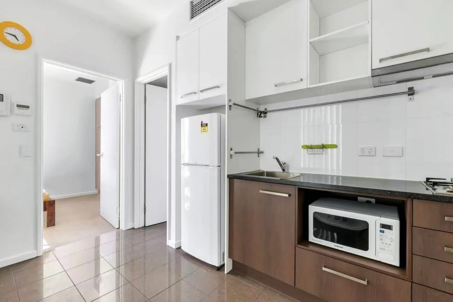 Unit 205/235-237  Pirie Street, Adelaide, SA, Adelaide - Thumbnail 7