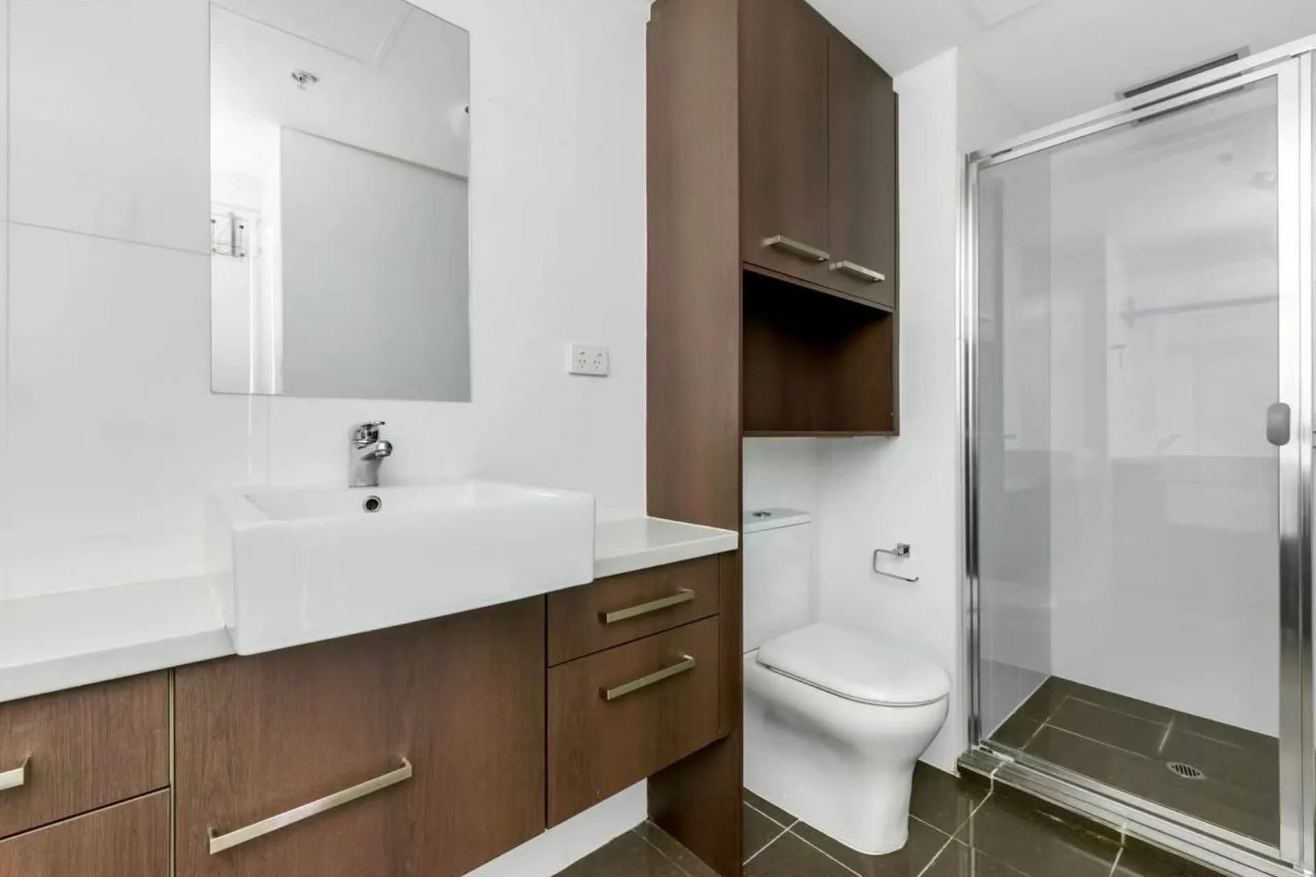 Unit 205/235-237  Pirie Street, Adelaide, SA, Adelaide - Thumbnail 8