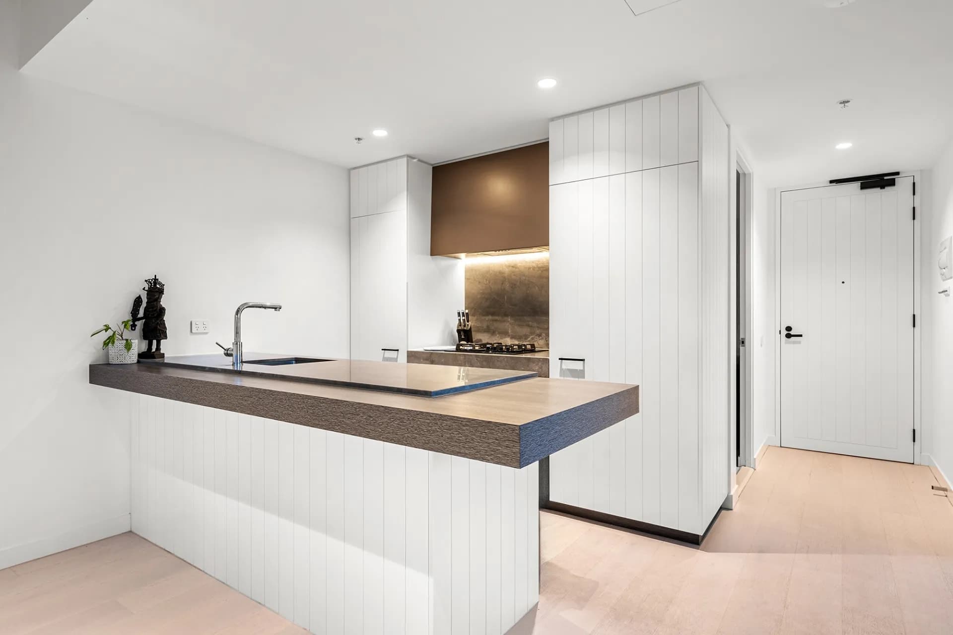 319/31 Wellington Street, Collingwood, VIC, Collingwood - Thumbnail 6