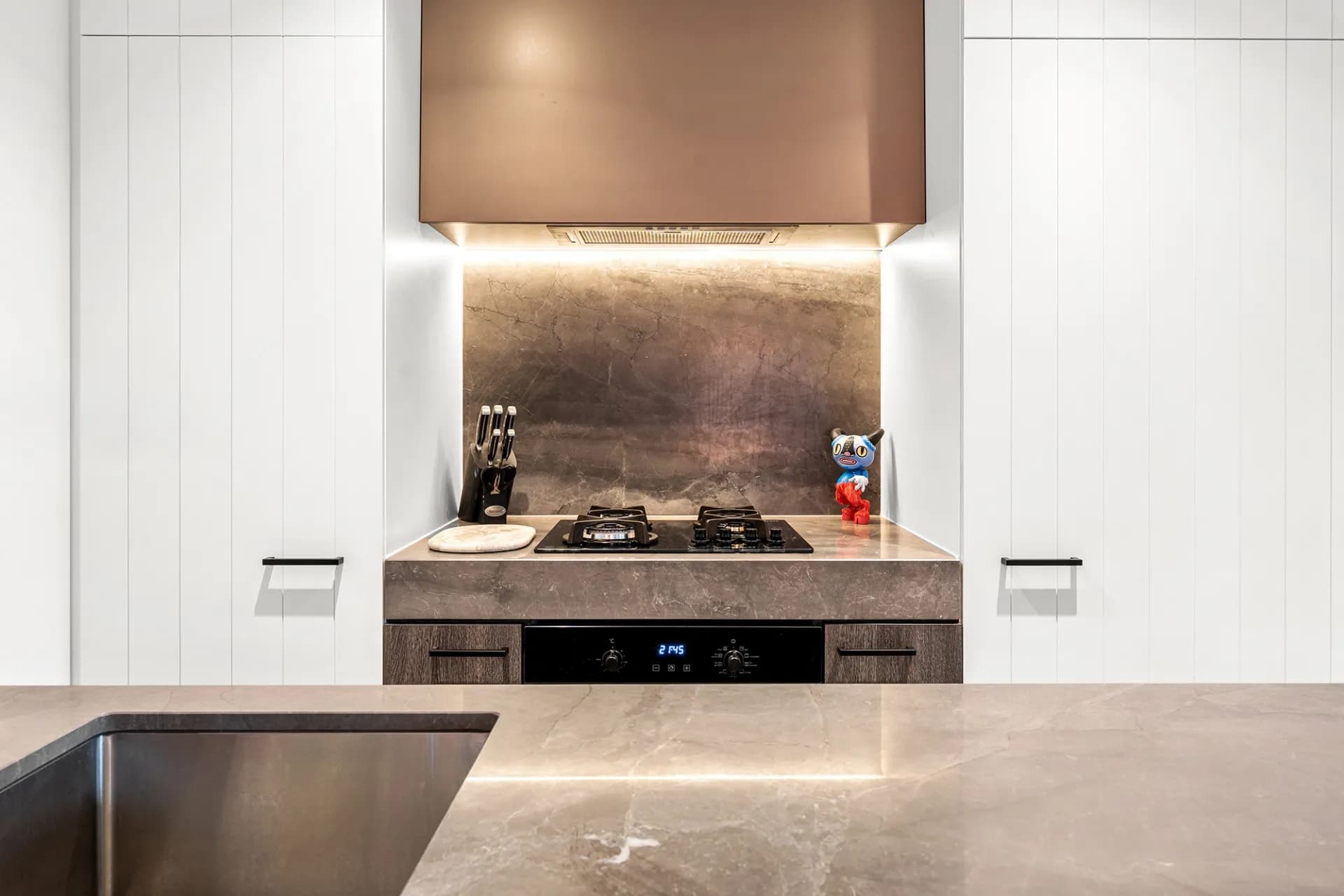 319/31 Wellington Street, Collingwood, VIC, Collingwood - Thumbnail 7