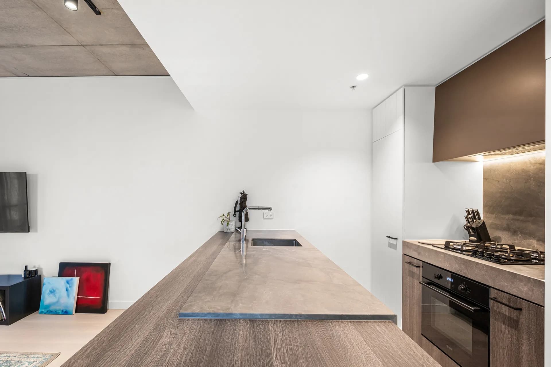 319/31 Wellington Street, Collingwood, VIC, Collingwood - Thumbnail 8