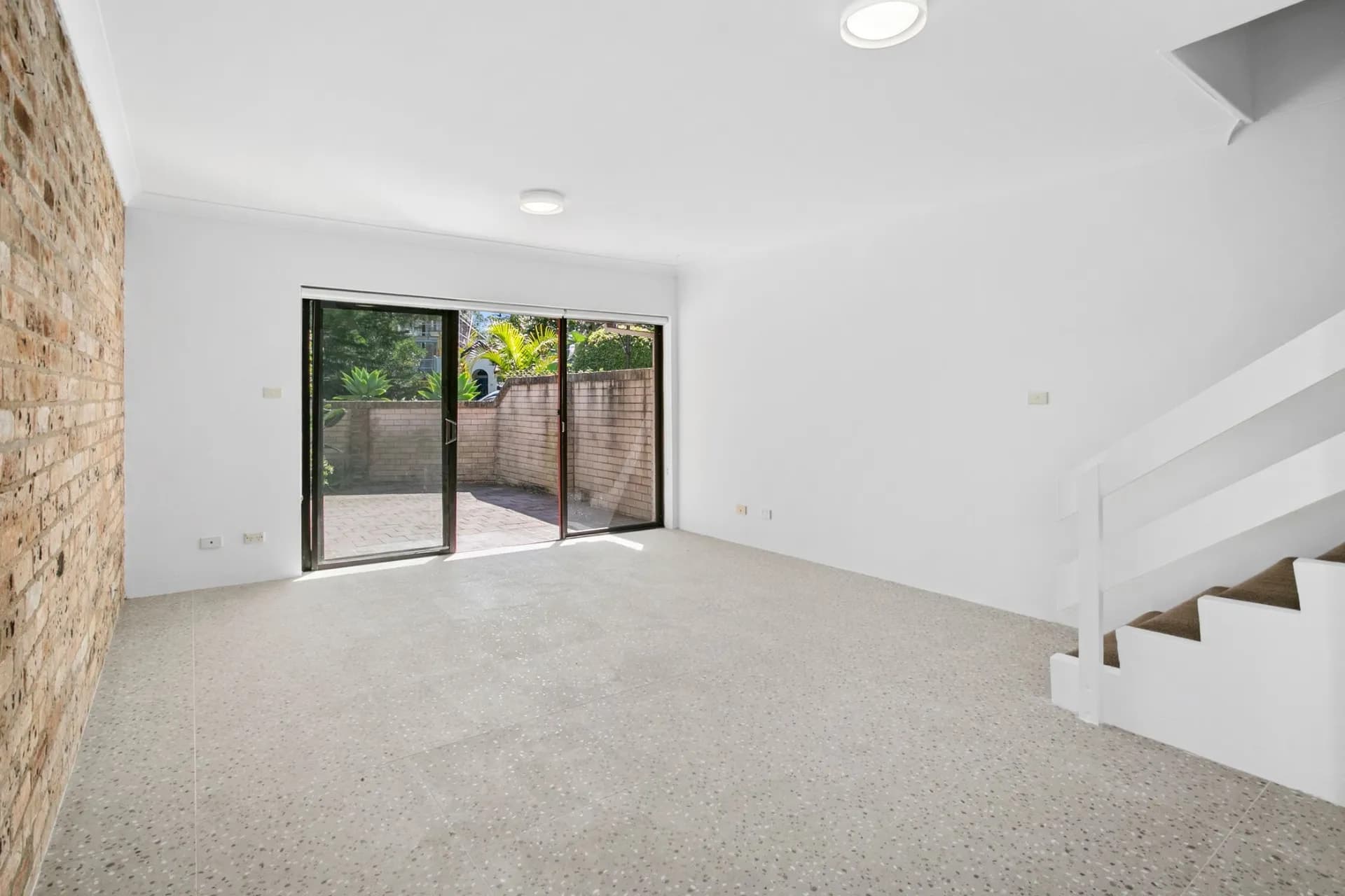 1/25 Pacific Street, Manly, NSW, Manly - Image 1