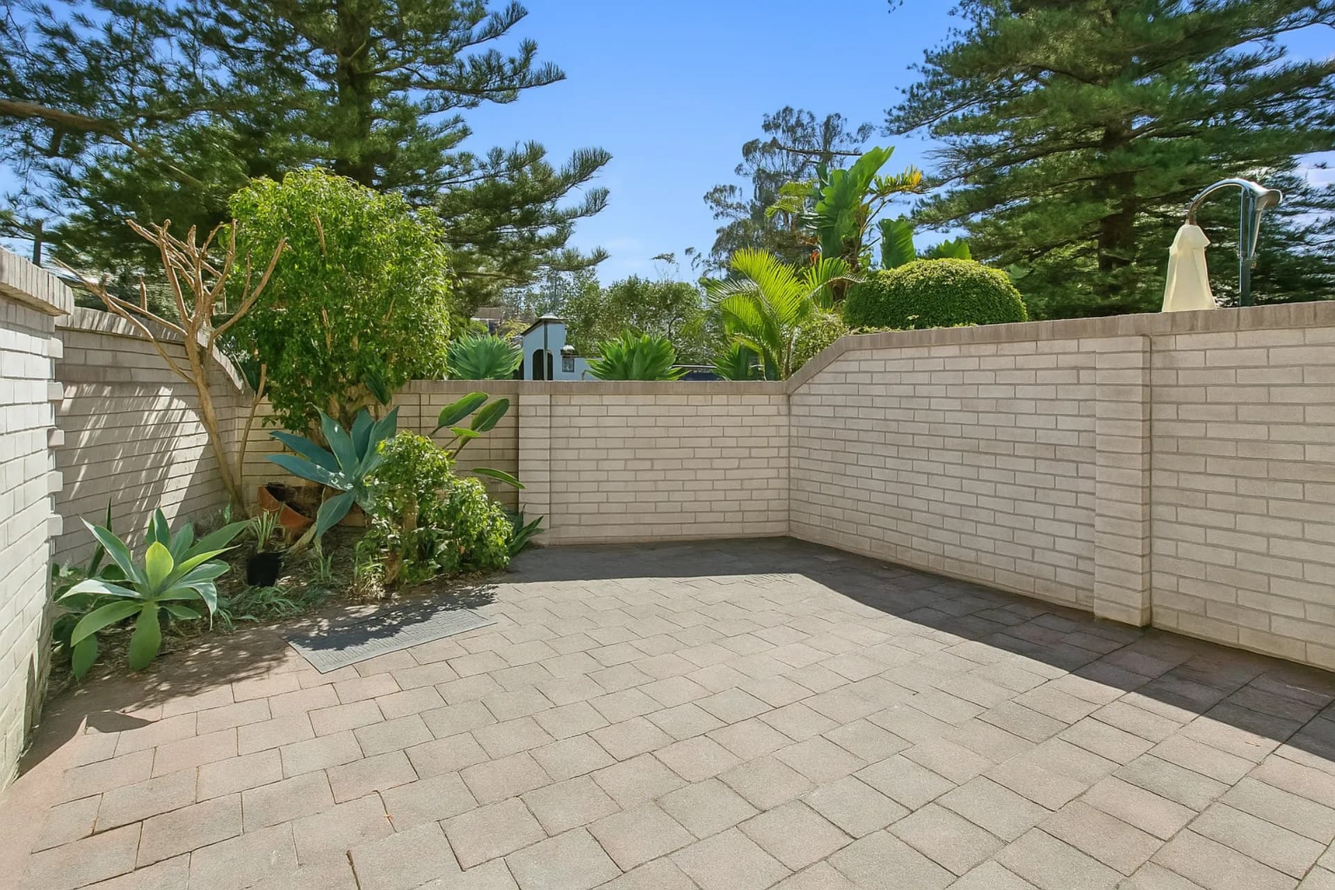 1/25 Pacific Street, Manly, NSW, Manly - Thumbnail 2
